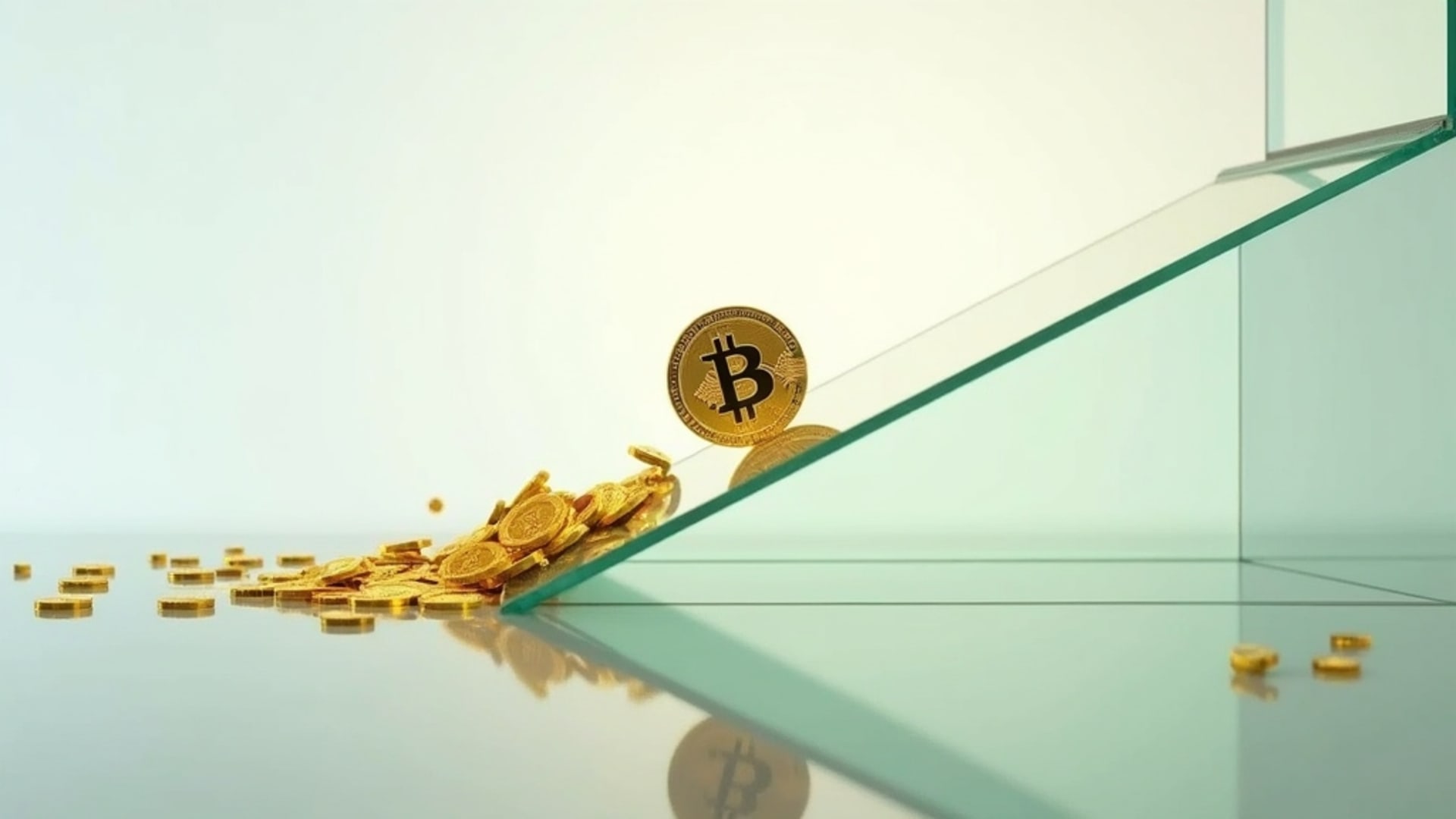 Bitcoin Calls sa ₱8.7M Humina, Price Ngayon ay ₱3.9M Lang