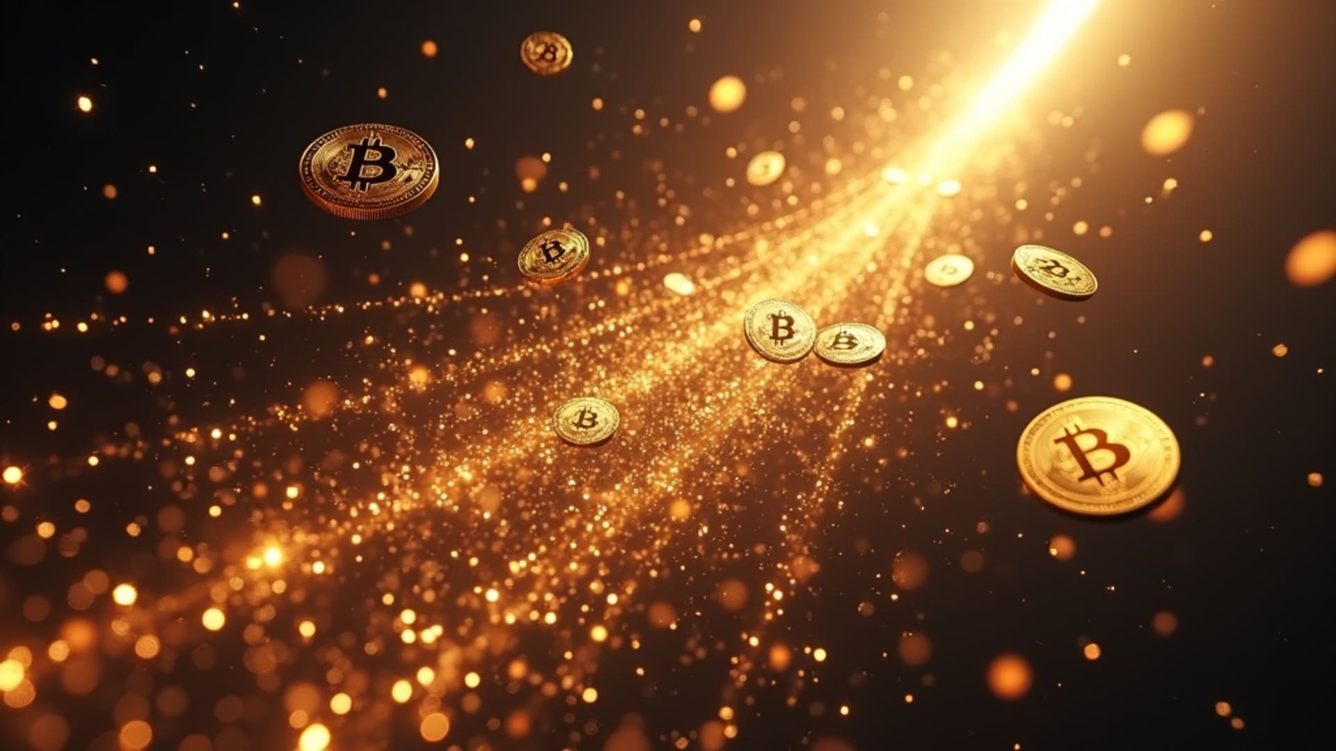 Gikuha sa MARA ang 64% sa French Data Center Exaion sa AI Push