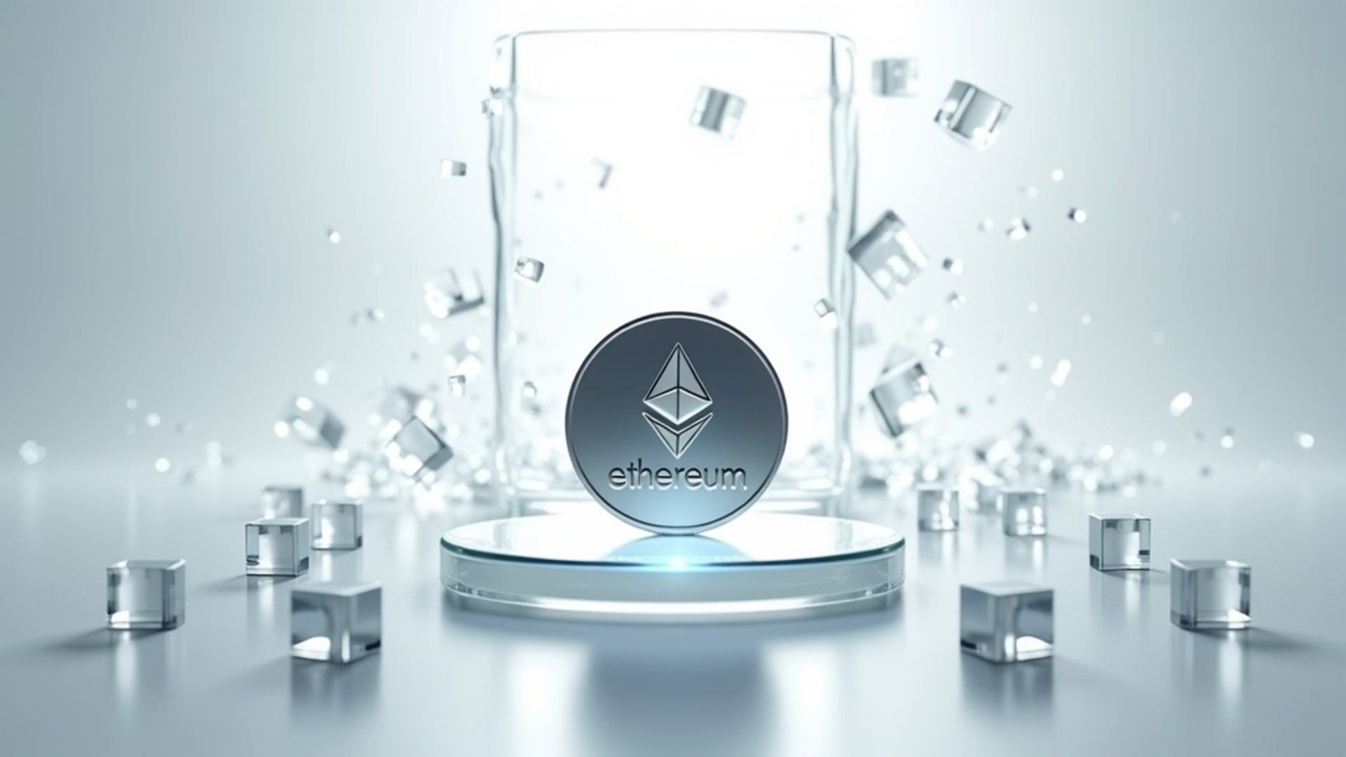 Gisuportahan ni Vitalik Buterin ang FOCIL Upgrade nga Magpugos sa mga Validator nga Ilakip ang Tanang Transaksyon