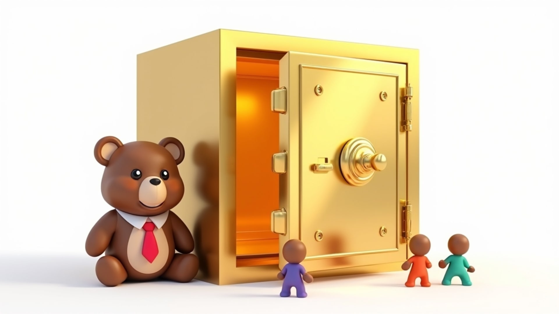 Crypto Startups Nag-raise ng ₱5.52B sa Bear Market