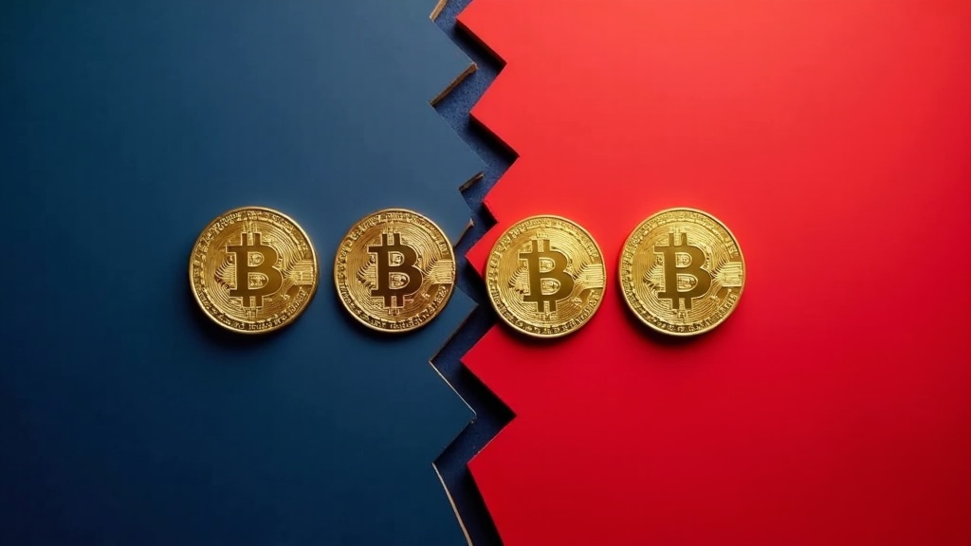 Election Betting ETFs: Gawin Mong Ticker ang Political Risk