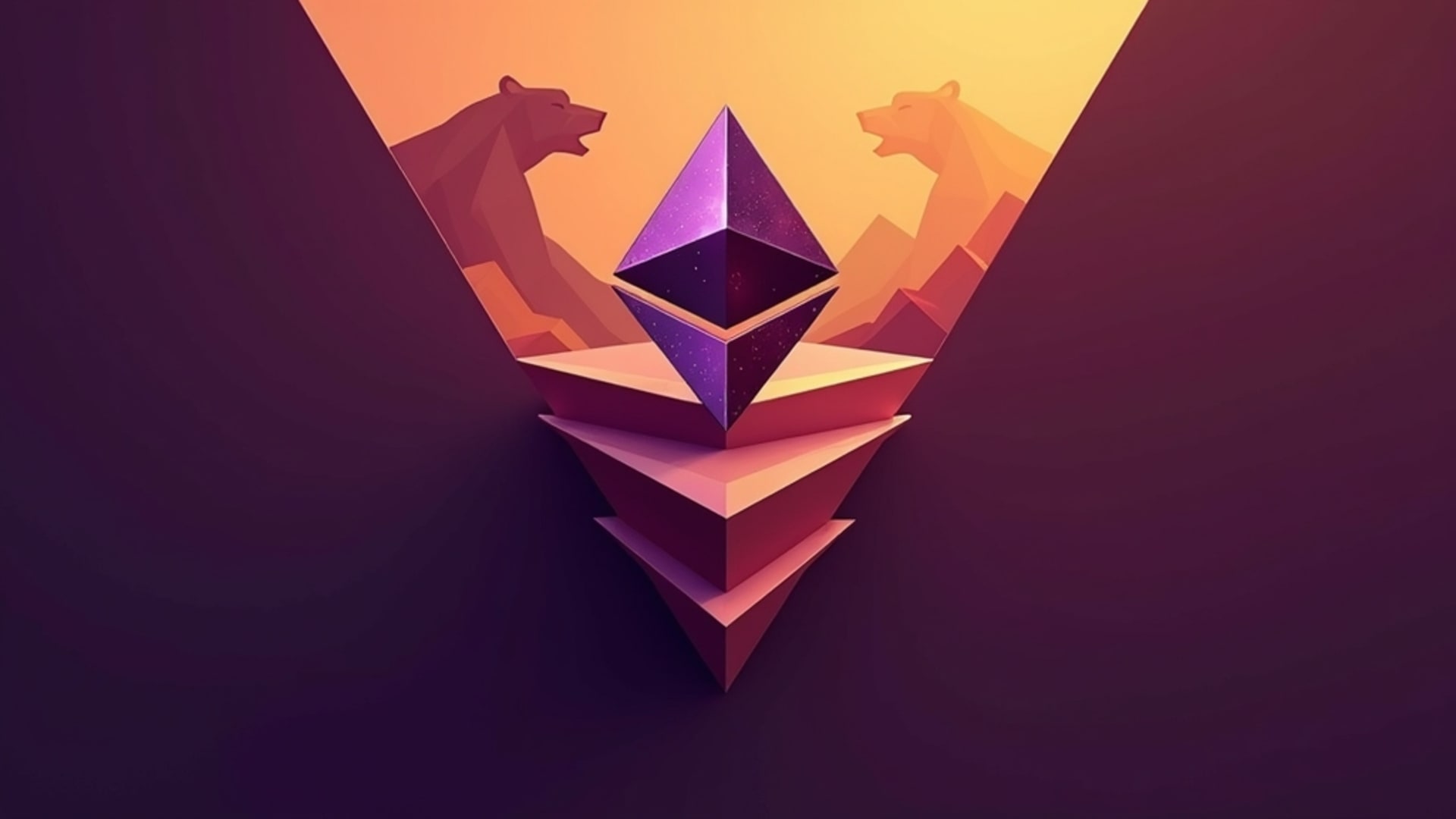 Gibalit-ad sa Analyst Mizer ang Ethereum Chart, Target ₱81,316 ($1,400)