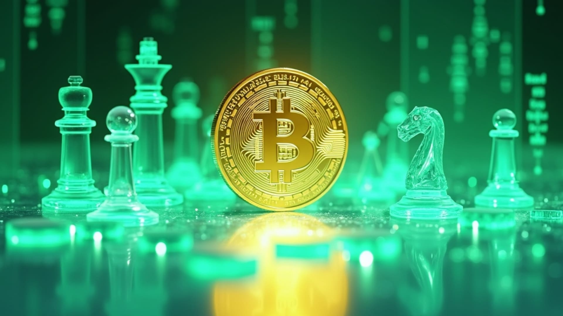 BNP Paribas Milansad ug Money Market Fund sa Ethereum