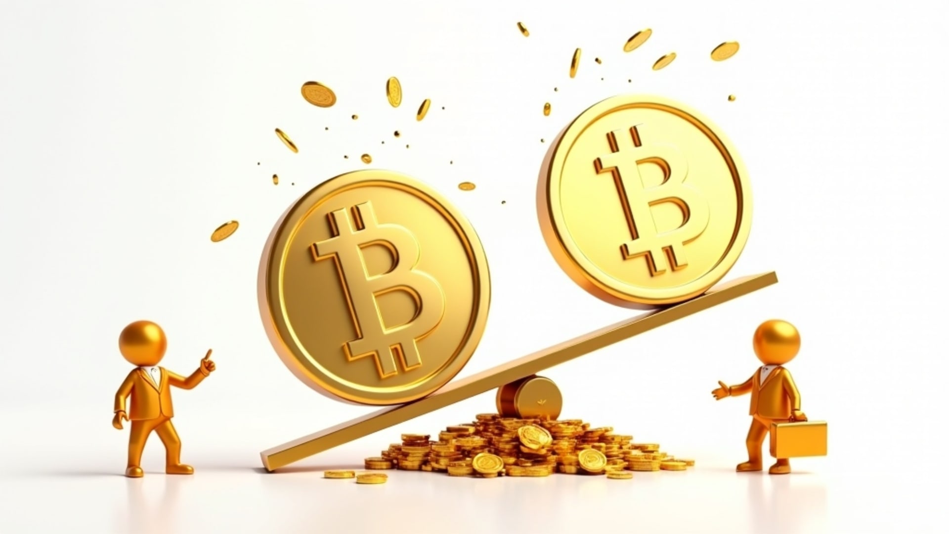 Gibaligya sa Bitdeer ang Tanan nga Bitcoin Holdings Human sa ₱17.42 bilyon ($300 milyon) nga Debt Raise