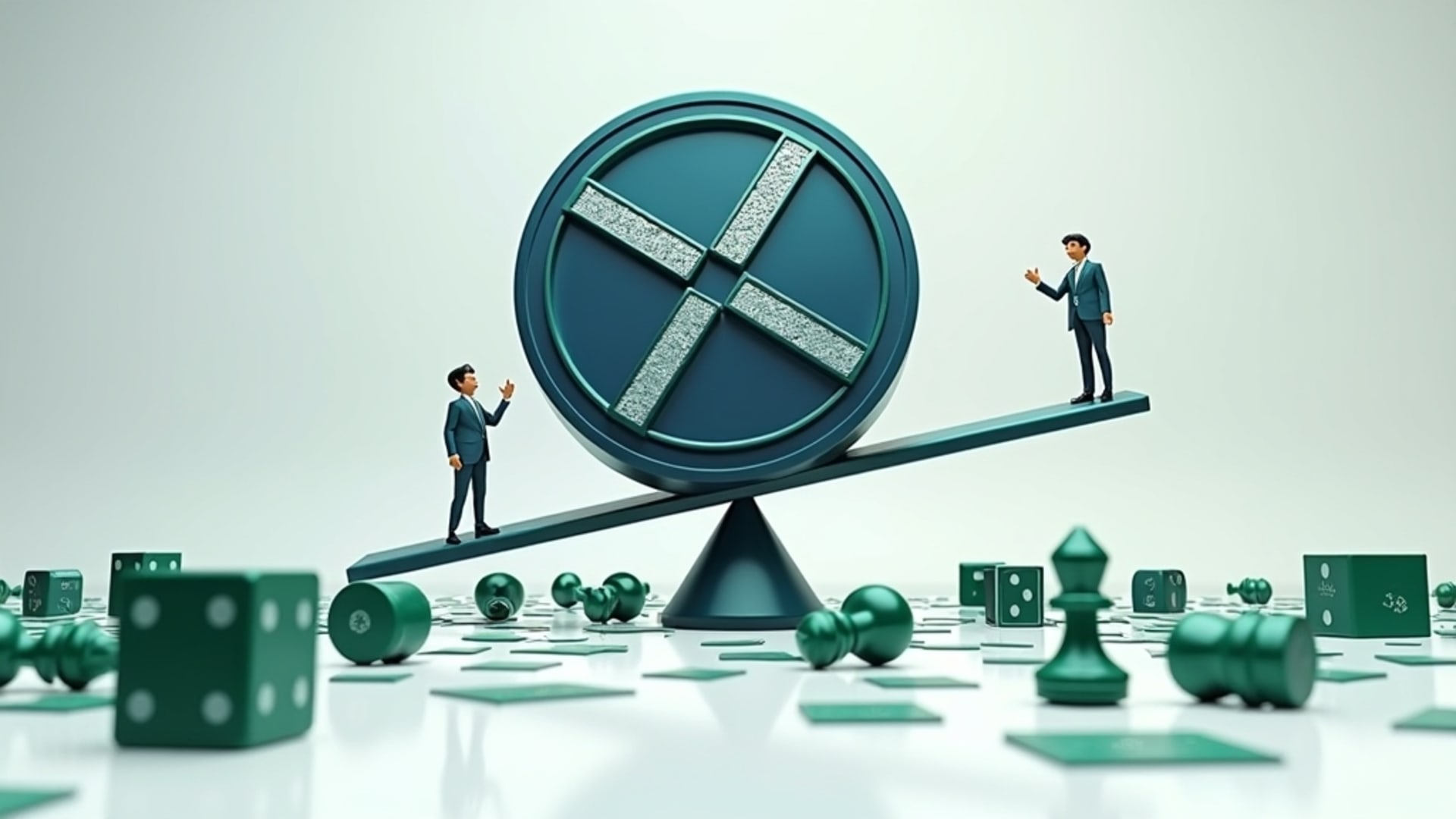 XRP: ₱112.1B Weekly Loss, Biggest Mula 2022