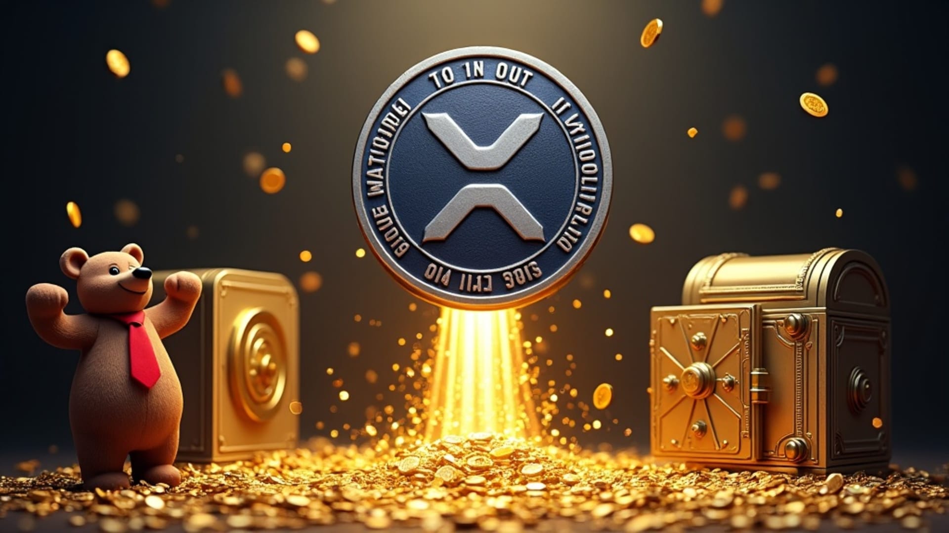XRP Short Sellers Lose ₱6,505,269 ($112,000) in Liquidation Spike