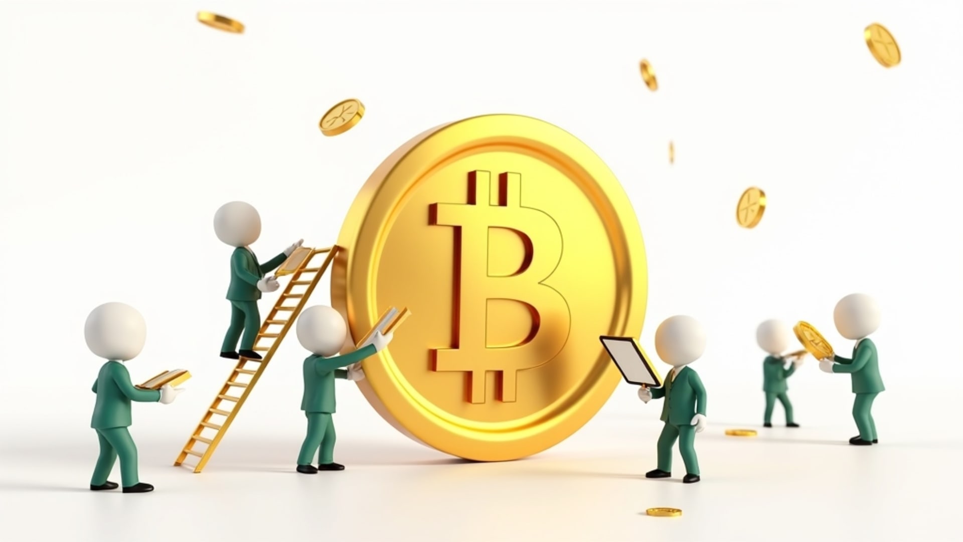 How to Buy Bitcoin in the Philippines (2026 Guide)