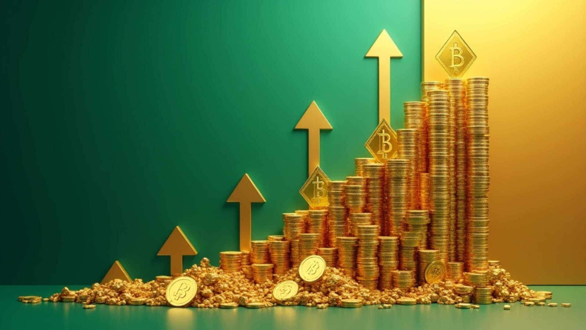 : TRC-20 USDT sa Binance, Pumalo sa ₱302.03 Bilyon ($5.2 Bilyon) sa Loob ng Dalawang Buwan