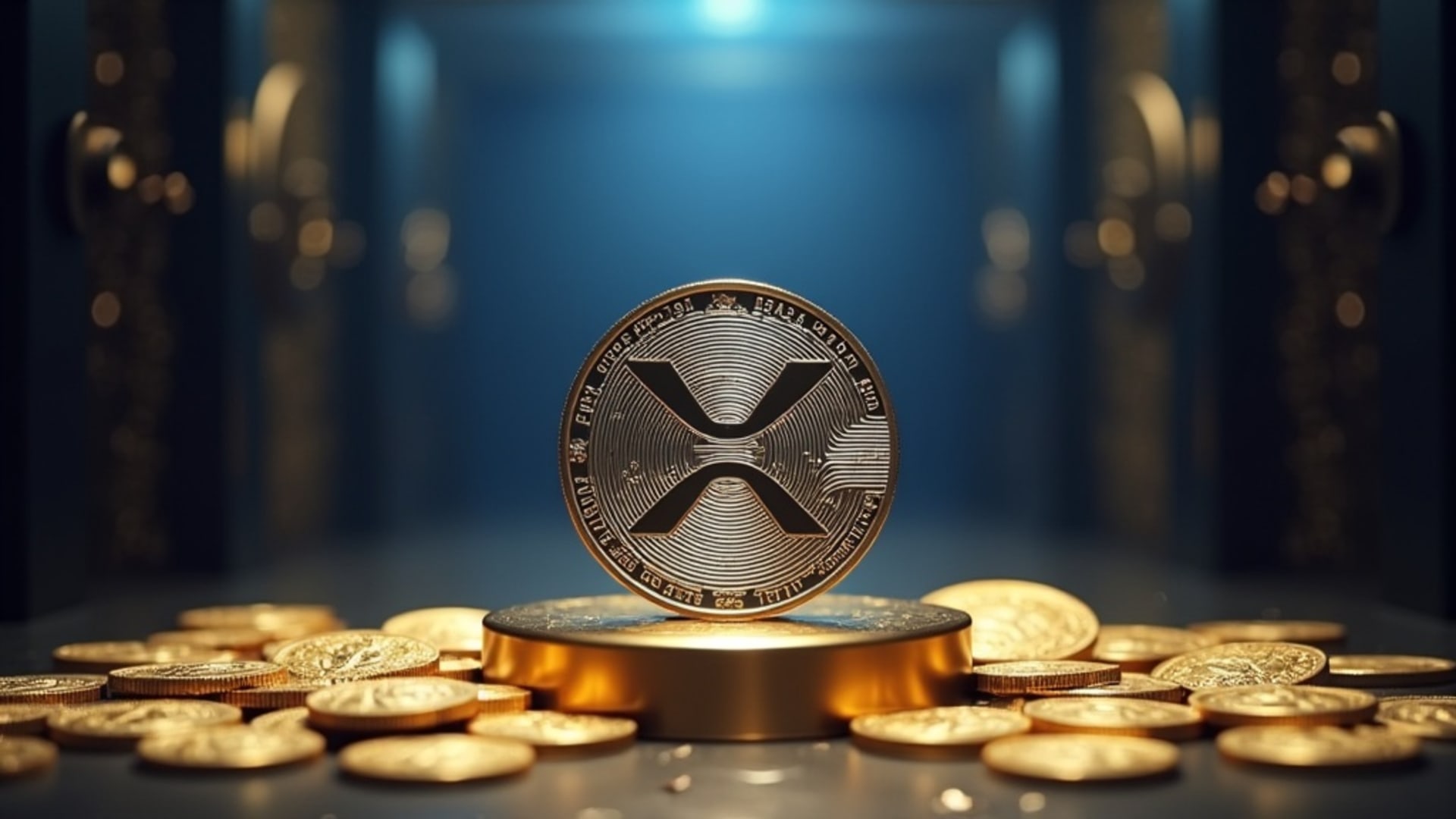 SBI Holdings Issues ₱3.75 billion ($64.5 million) Tokenized Bonds With XRP Payouts