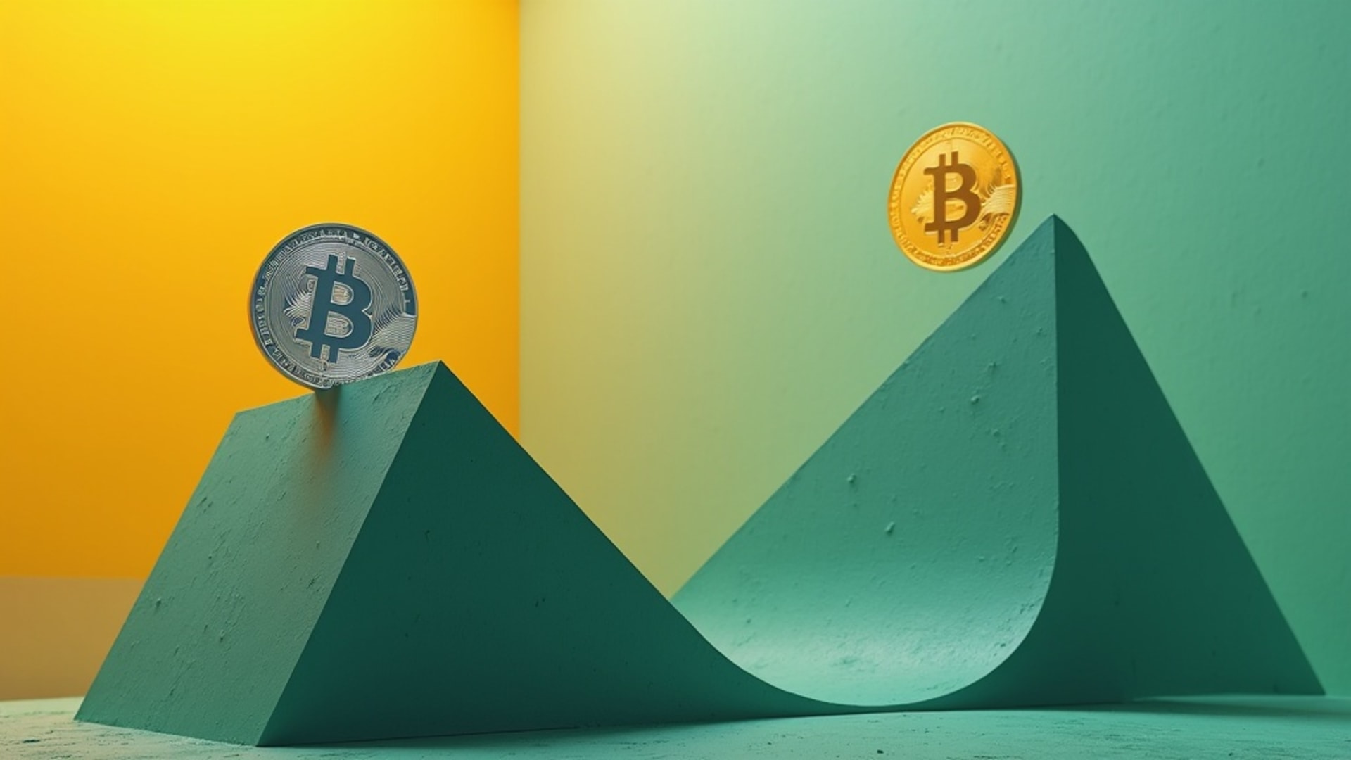 SEC Cuts Stablecoin Haircut to 2% for Broker-Dealers