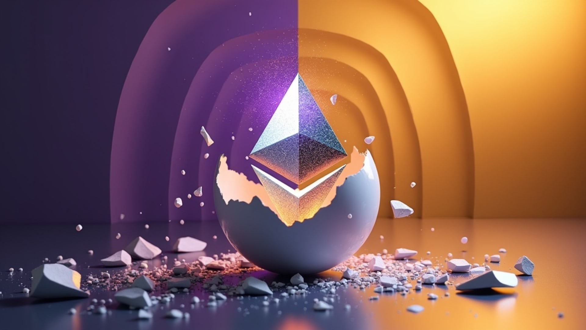 CEO sa Eliza Labs: Ang AGI Ania Na, Dili sa Sunod nga Dekada