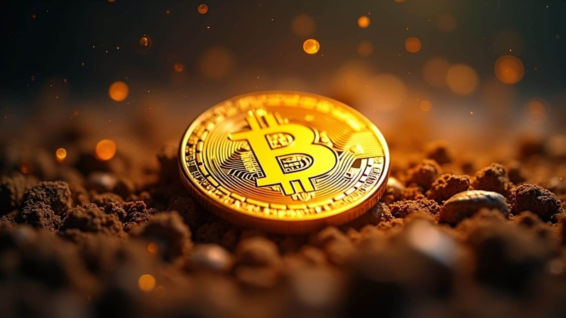 Bitcoin Indonesia, Nagpahigayon og 40 ka Meetup Matag Bulan sa 40 ka Dakbayan