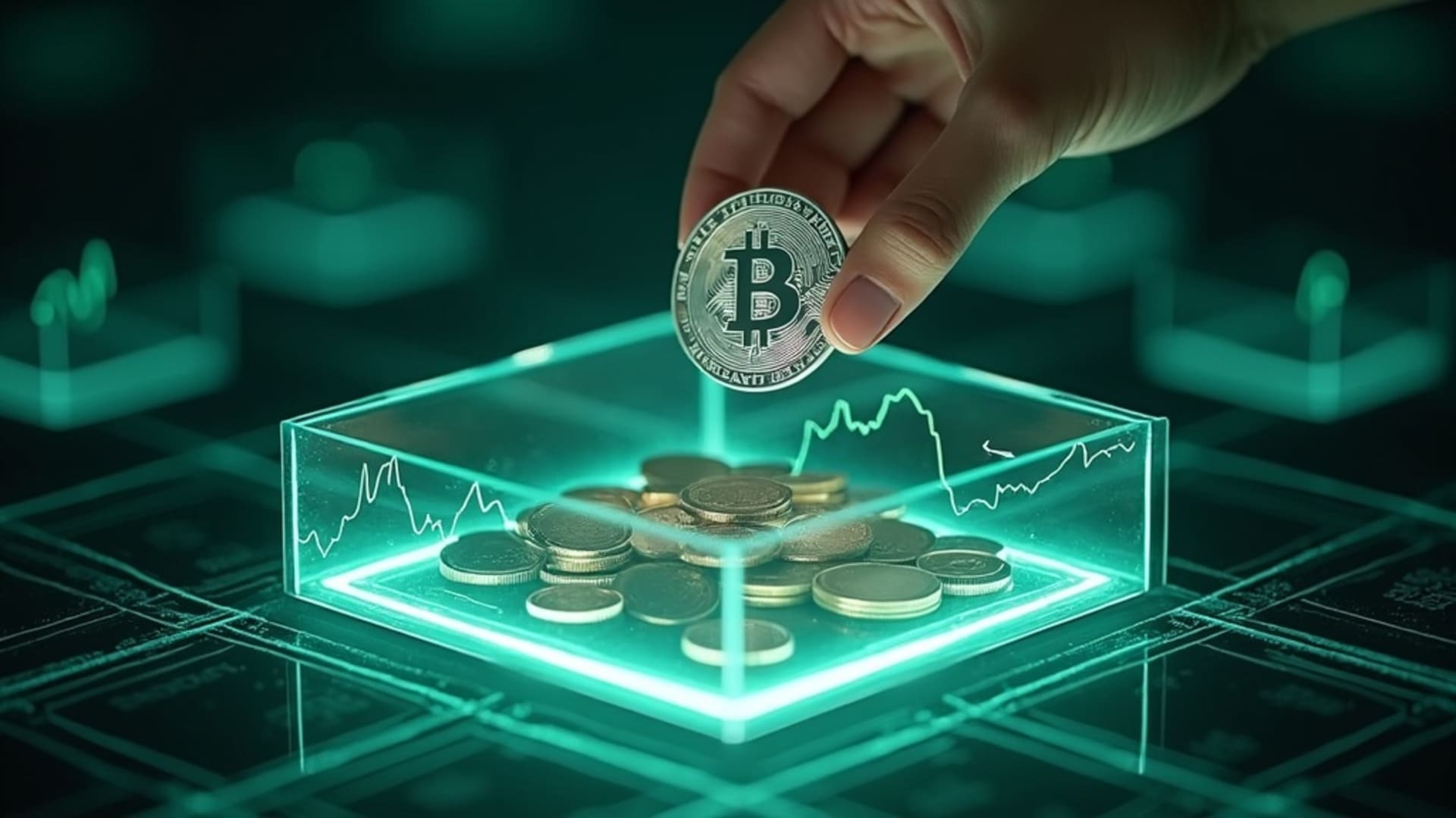 Framework Ventures, Nipalit og 10% sa Better sa Kantidad nga ₱2.59 bilyon ($45 milyon)

**Excerpt**: Ang crypto VC firm nga Framework Ventures nibayad og ₱2.59 bilyon ($45 milyon) alang sa 10% equity stake sa mortgage lender nga Better, nga nagplano nga mag-isyu og mga mortgage-tied token aron makamugna og yield sulod sa stablecoin ecosystem sa Sky.


**Key Takeaway:** Ang DeFi pivot sa Better nagtumong sa pagpakunhod sa gasto sa mortgage pinaagi sa tokenization, apan ang mga investors wala pa nipalit niini nga ideya.

**Body:**
Matud pa sa co-founder sa Framework Ventures nga si Vance Spencer, ang mga real-world asset usa sa mga pinakaimportanteng frontier sa decentralized finance, ug ang mga government-backed conforming mortgages usa sa mga pinakadako nga real-world asset classes sa kalibutan.

Mag-isyu ang Better ug mortgage-tied tokens nga gidesinyo aron makamugna ug yield sulod sa stablecoin ecosystem sa Sky. Ang Sky kaniadto nailhan nga MakerDAO sa wala pa kini mag-rebrand.

Gipatin-aw ni Better CEO Vishal Garg ang crypto push pinaagi sa pagtudlo sa mas ubos nga fees ug operating costs. Miingon siya nga ang kompanya makakuha sa daghang layers sa intermediation pinaagi sa DeFi integration. Kung ang Better maka-finance sa mas ubos nga gasto kaysa sa mga kakompetensya sa mortgage market, makatanyag kini sa mga konsumedor ug mas barato nga mortgage kaysa bisan kinsa.

Miabut ang deal samtang ang stock sa Better nakakuha ug beating karong tuiga. Ang shares nagsira sa ₱1,557 ($27) niadtong Lunes sa dihang gipahibalo ang Framework partnership, mikunhod ug 17% year-to-date. Kusog kaayo nga pagkunhod kini gikan sa ulahing bahin sa Oktubre sa dihang ang stock mitaas sa ibabaw sa ₱4,959 ($86), ug mikunhod ug laing 6% sa adlaw sa pagpahibalo.

Nagplano ang Better nga maglunsad ug "Home Token" sa sinugdanan para sa accredited investors lamang, uban ang retail expansion nga giplano sa ulahi. Miingon si Garg nga ang kompanya naghunahuna pa kung unsaon pagkuha sa token sa mga kamot sa mga konsumedor, bisan wala niya gihatag ang timeline.

---

## ℹ️ Article Details
- **Source:** cointelegraph.com
- **Original URL:** https://cointelegraph.com/news/crypto-vc-framework-ventures-help-better-with-500m-defi-play?utm_source=rss_feed&utm_medium=rss&utm_campaign=rss_partner_inbound
- **Reading Time:** 3 minutes
- **Category:** market-analysis
- **Tickers:** None
- **Key Takeaway:** Better's DeFi pivot aims to cut mortgage costs through tokenization, but investors aren't buying it yet.
- **Slug:** framework-ventures-buys-10-of-better-for-259-billion-45-million-20260224-3157

---

## ✅ Approval Actions
**To APPROVE & PUBLISH:** Mark this task as **"COMPLETE"**
**To REJECT:** Add comment "reject" and close task
**To REGENERATE IMAGE:** Change status to **"REGENERATE IMAGE"**