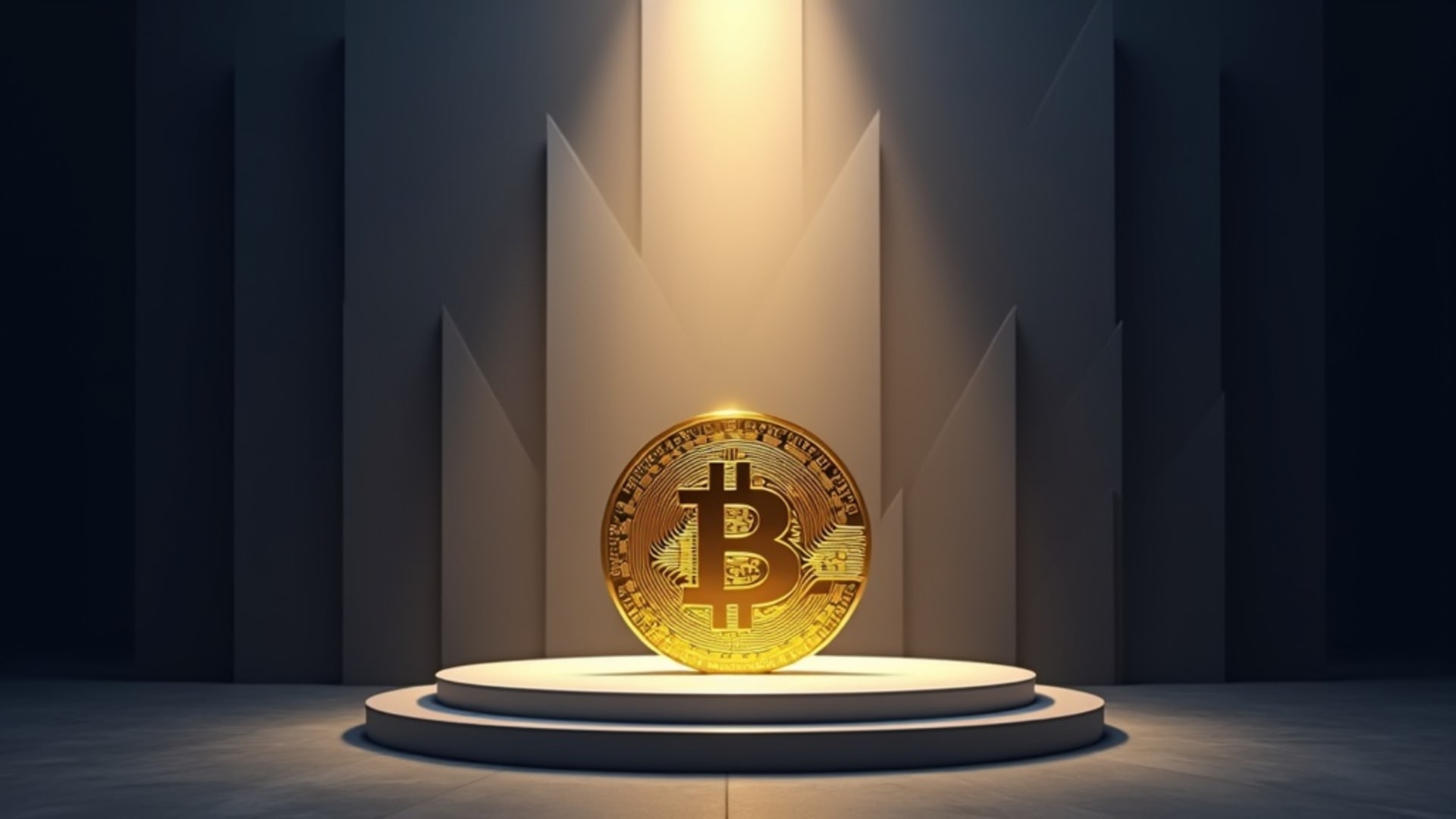 Michael Saylor to Speak at Bitcoin 2026 in Las Vegas