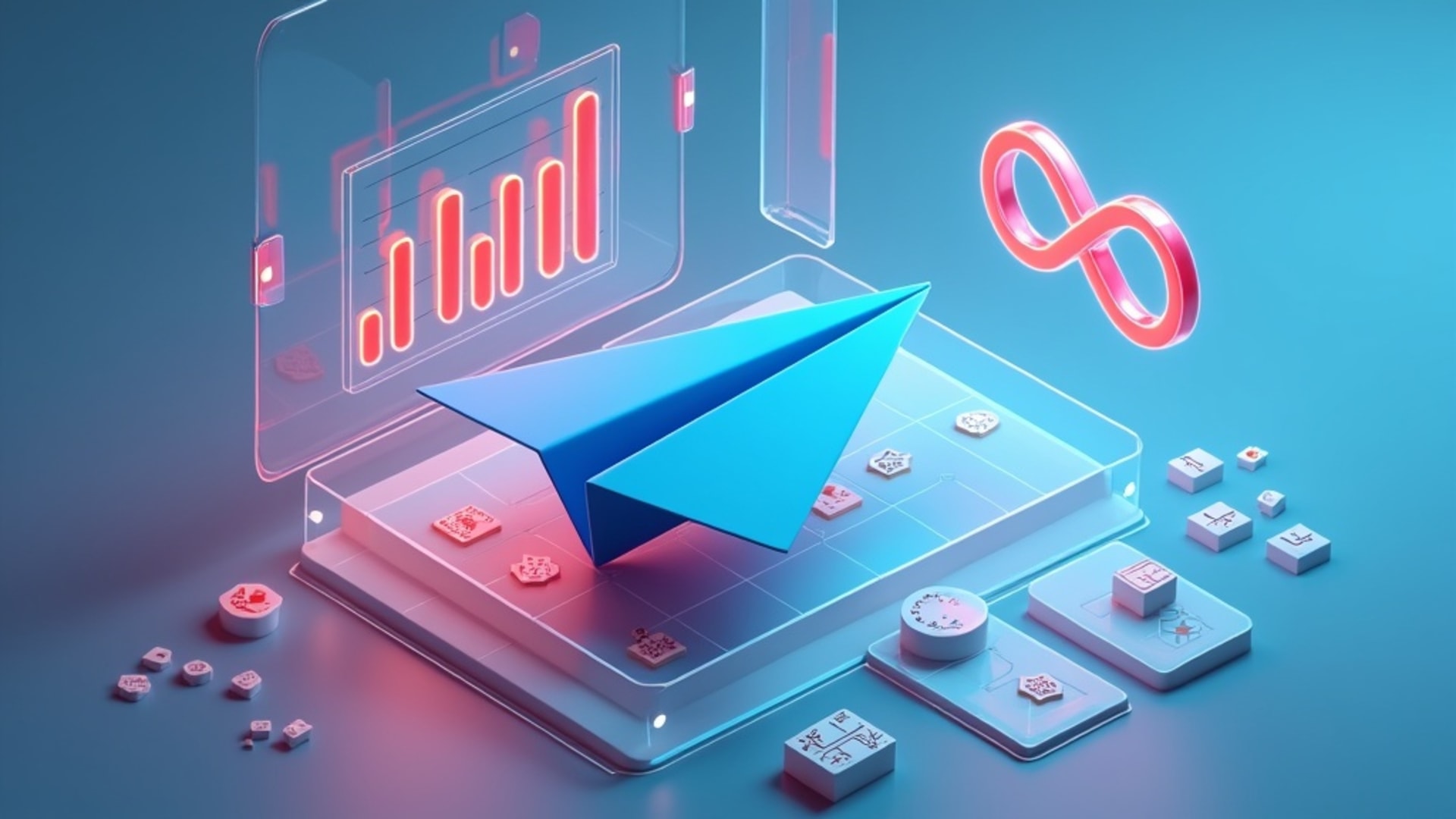 Philippines Threatens Telegram Ban Over Child Abuse, Gambling