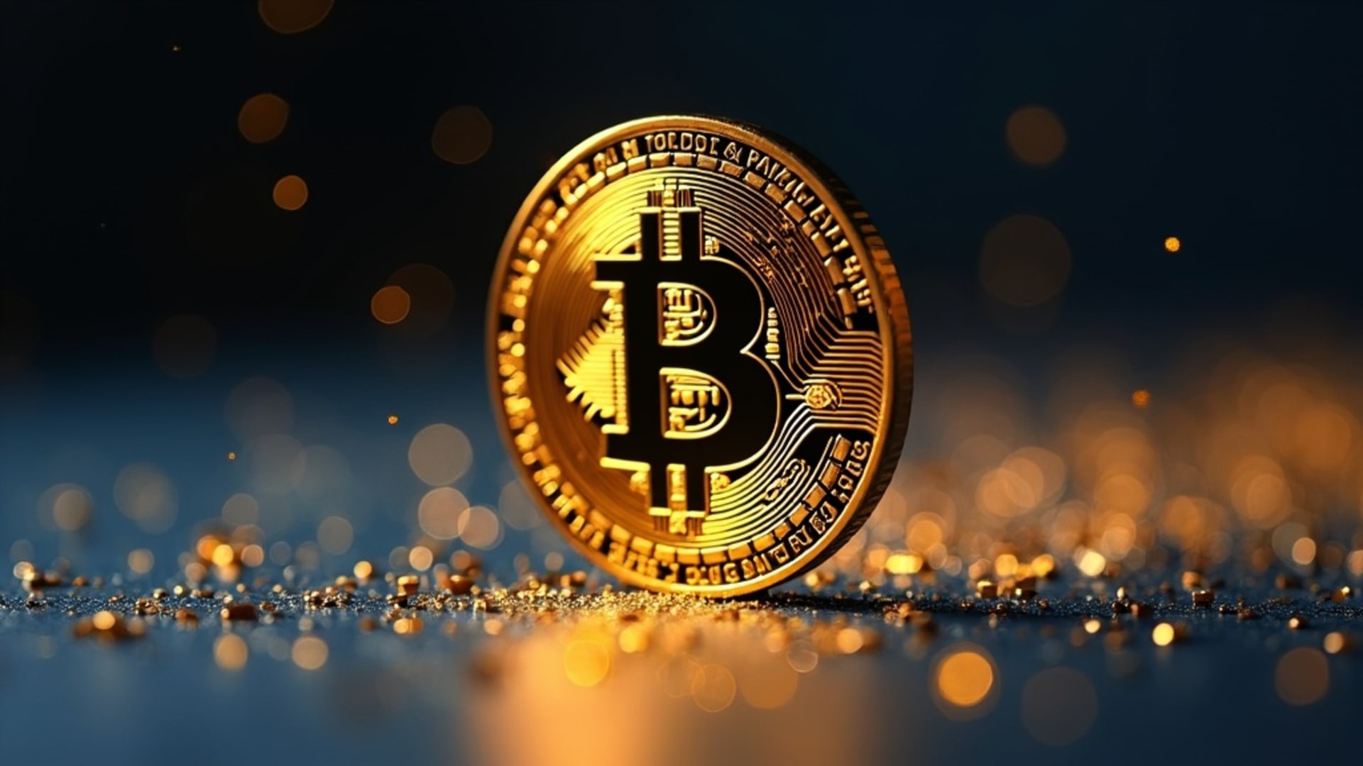 Numo, Naglunsad og Zero-Fee Bitcoin Tap-to-Pay App para sa Android