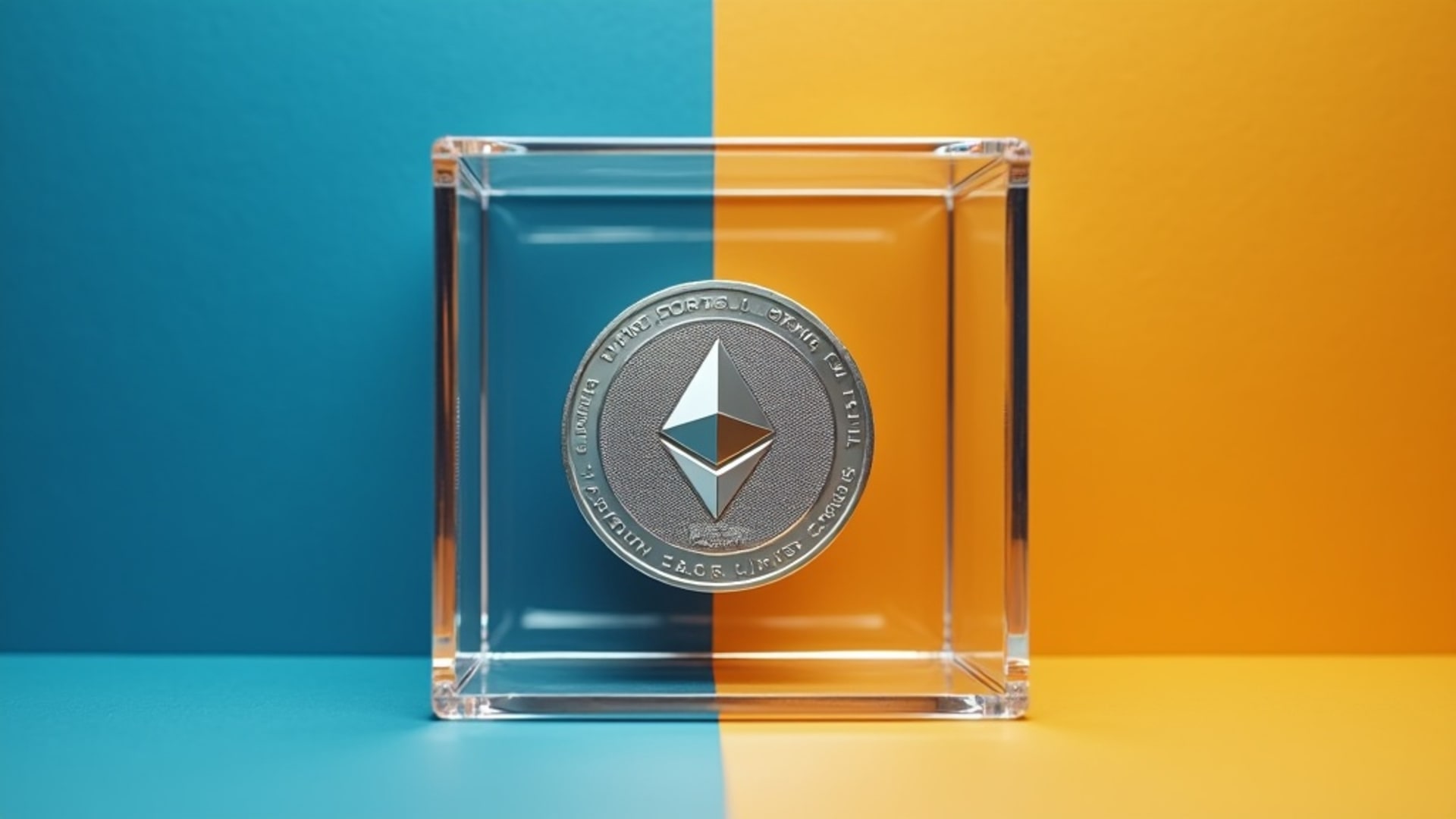 CEO sa Coinbase, Gisaway ang $26,350 Stablecoin Cap sa UK