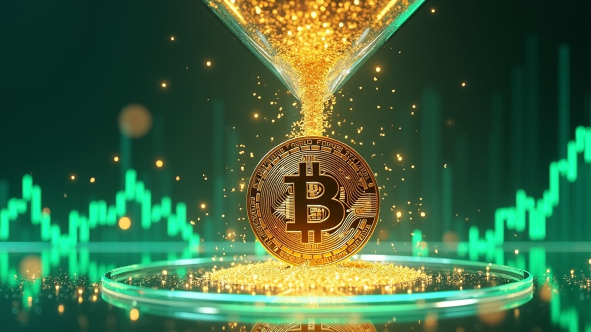 Coins.ph Cuts BTC Trading Fees 70% Through Feb 28