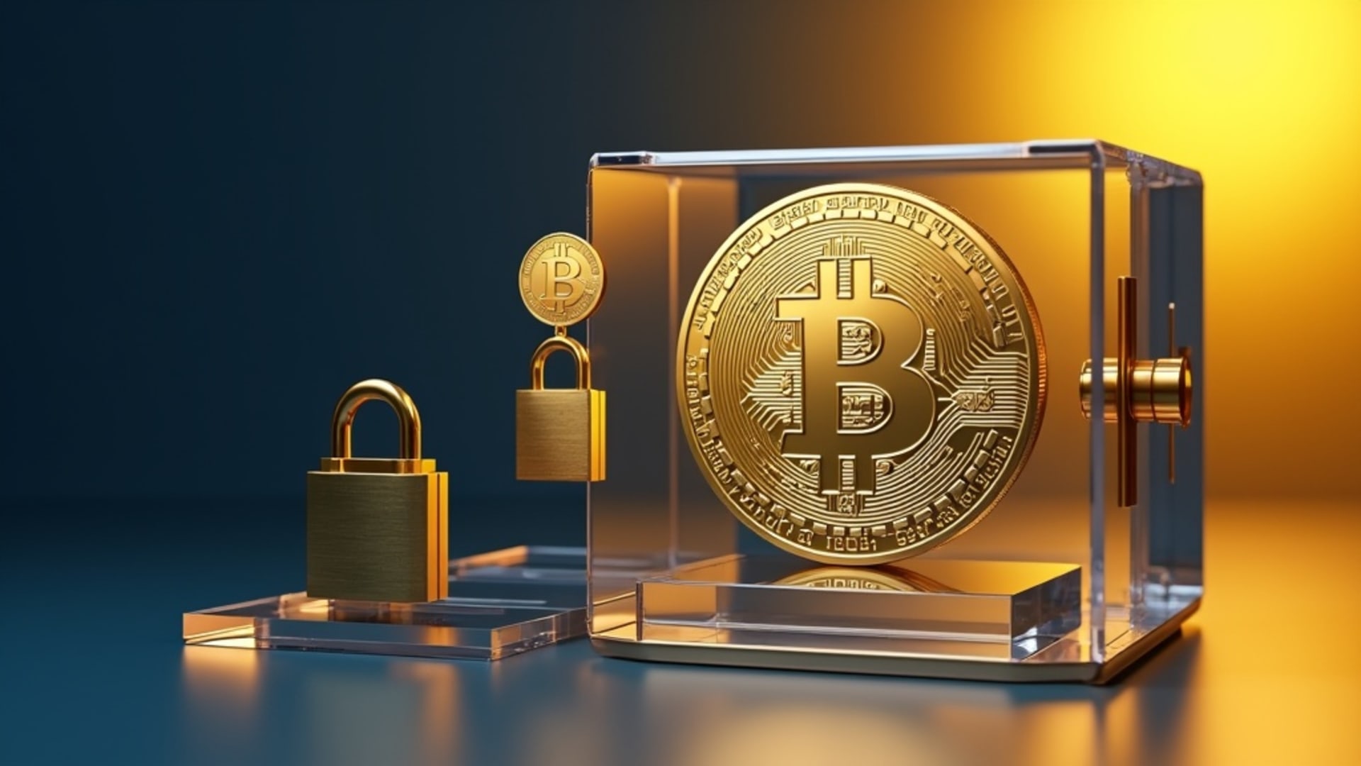 Coins.ph Locks Student Bitcoin for 4 Years With Matching Rewards