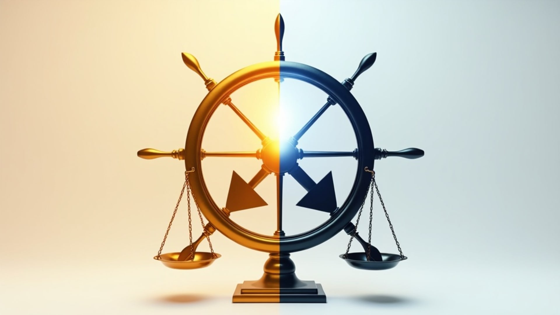 Warren, Binatikos ang CLARITY Act Matapos ang Endorso ni SBF mula sa Bilangguan