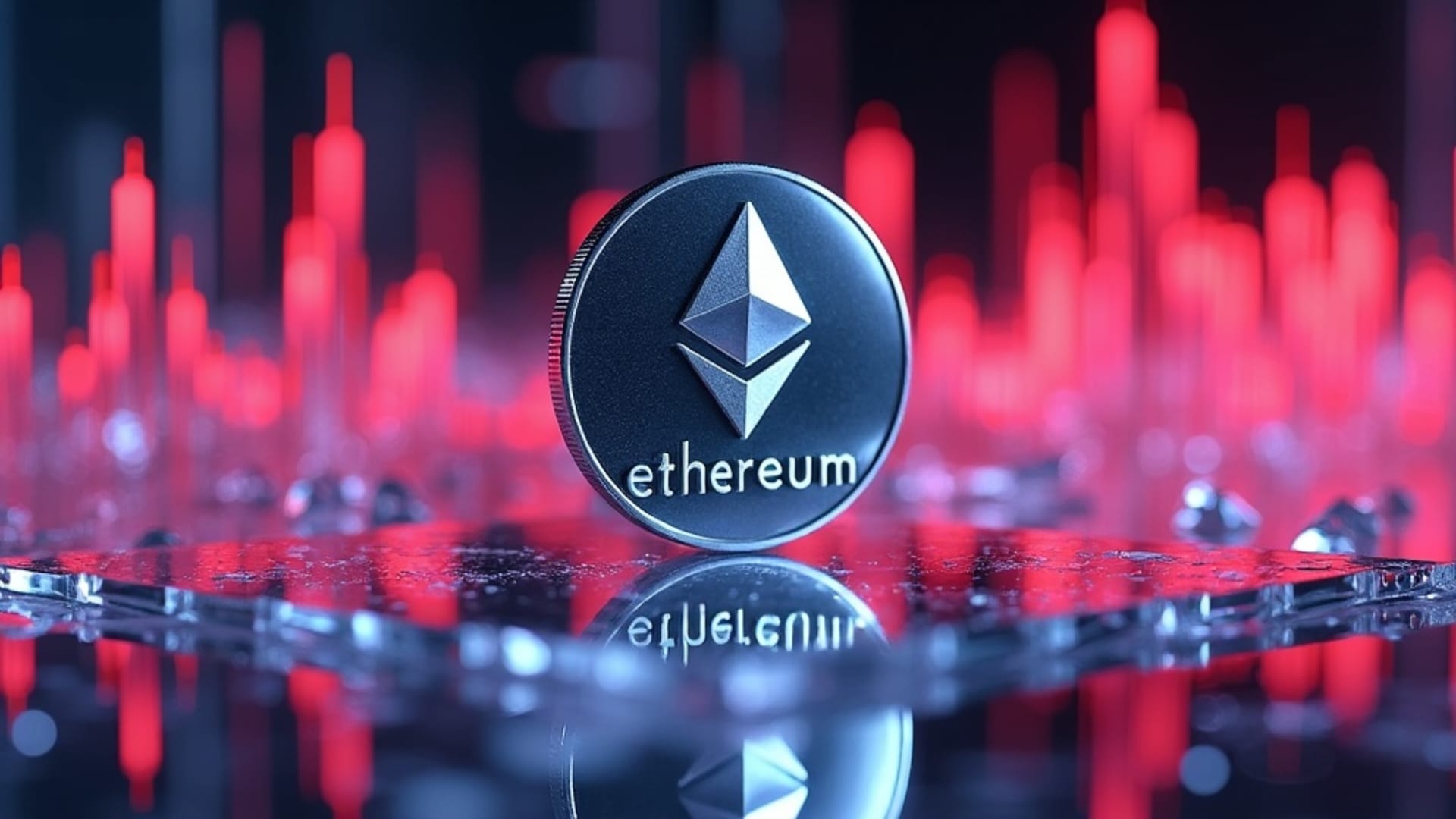 Dutch Finance Chief Calls 36% Unrealized Crypto Tax 'Wrong'