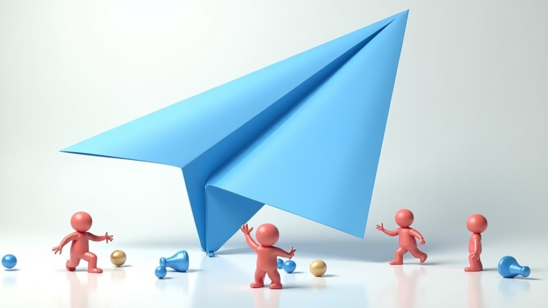 Telegram Ban Won't Stop PH Crypto Scams, Analyst Argues