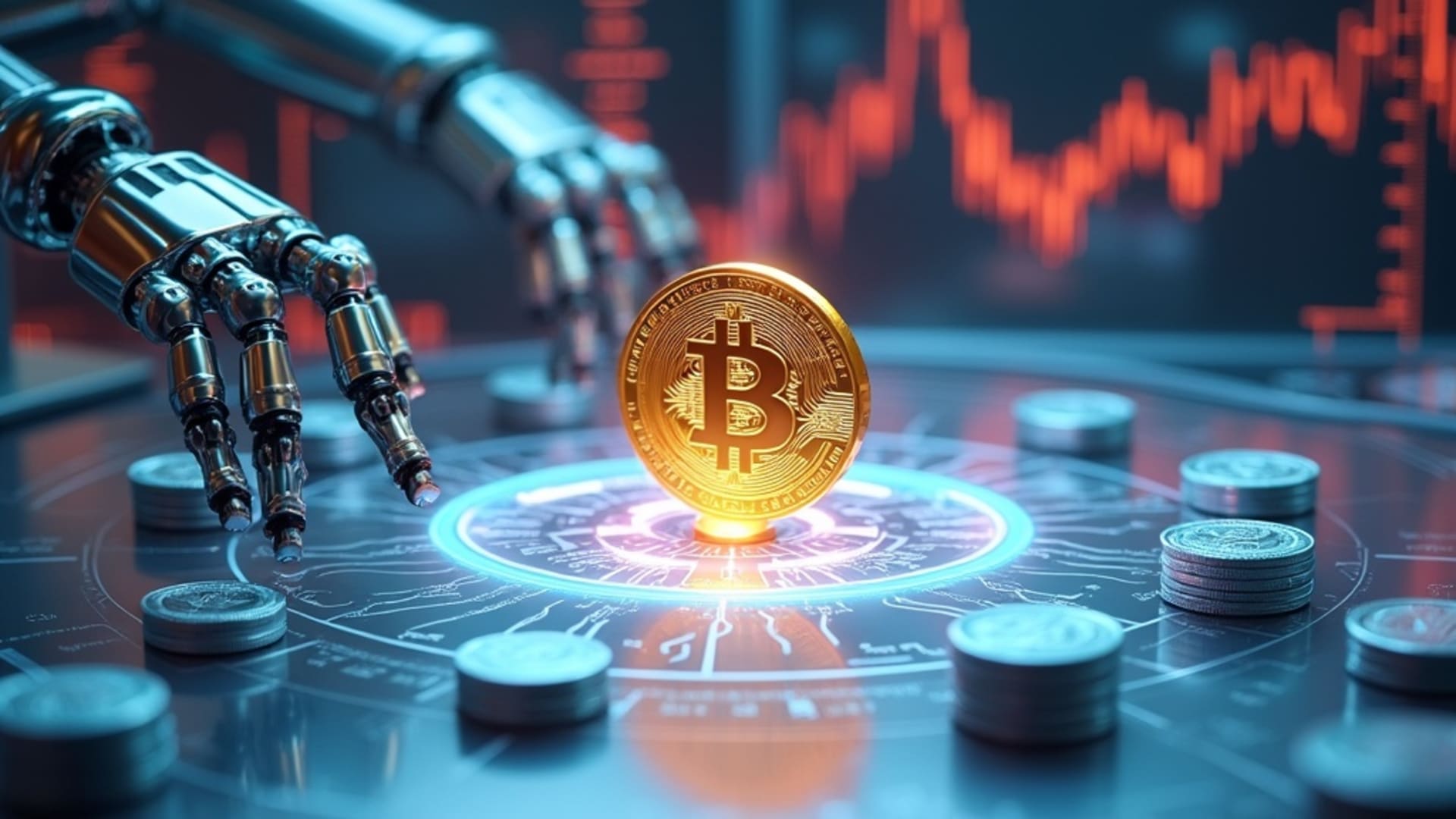 Block Cuts 4,000 Jobs as AI Replaces Staff