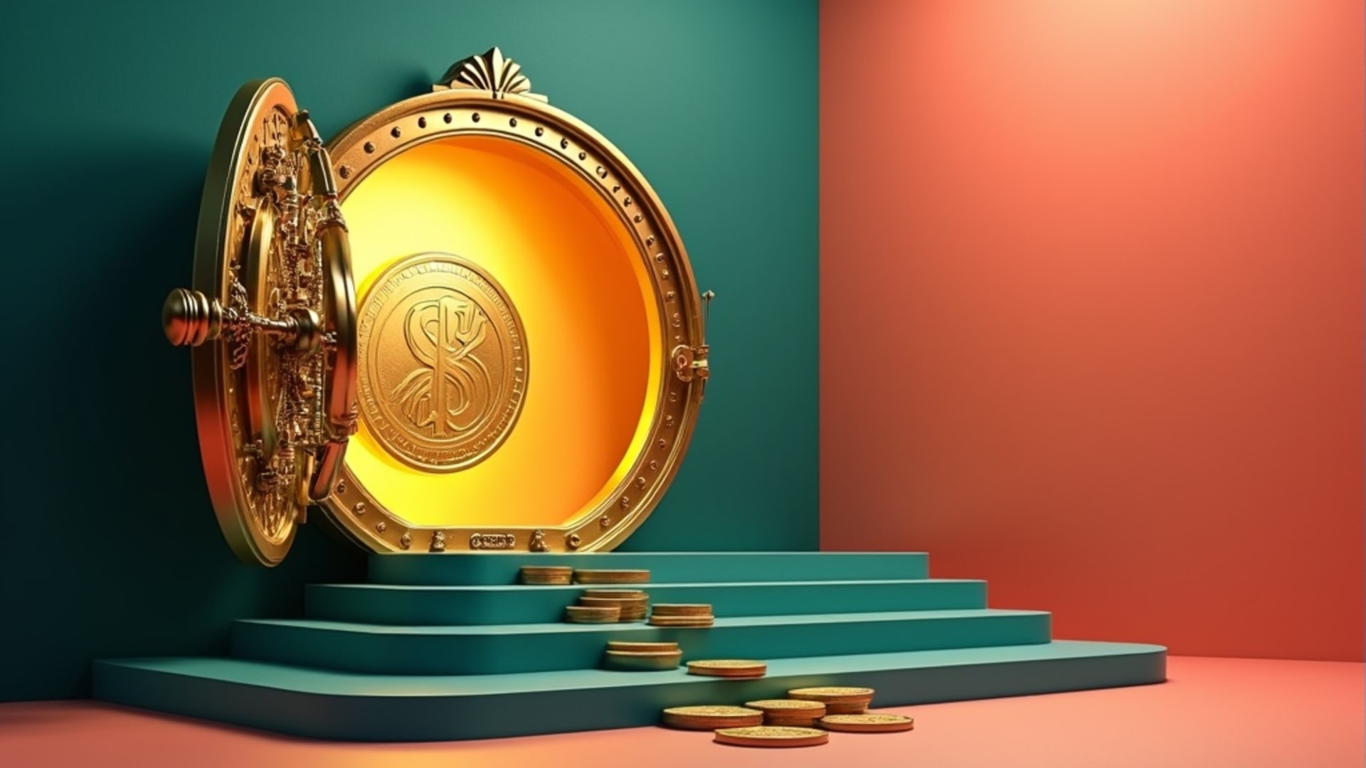 Philippines Open Finance Act Targets Colleges With Digital Loans by 2027