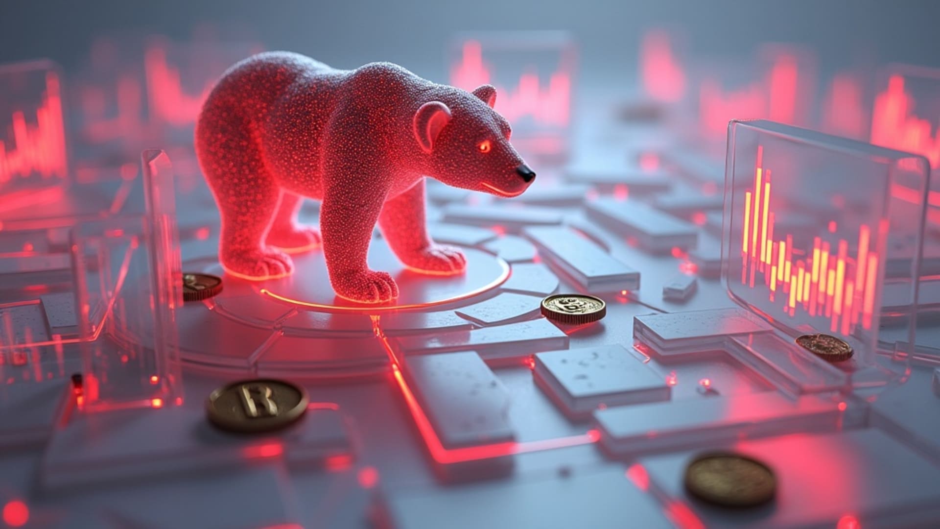 Crypto Mixer Transactions Umabot na sa 32,000 Post-Crackdown