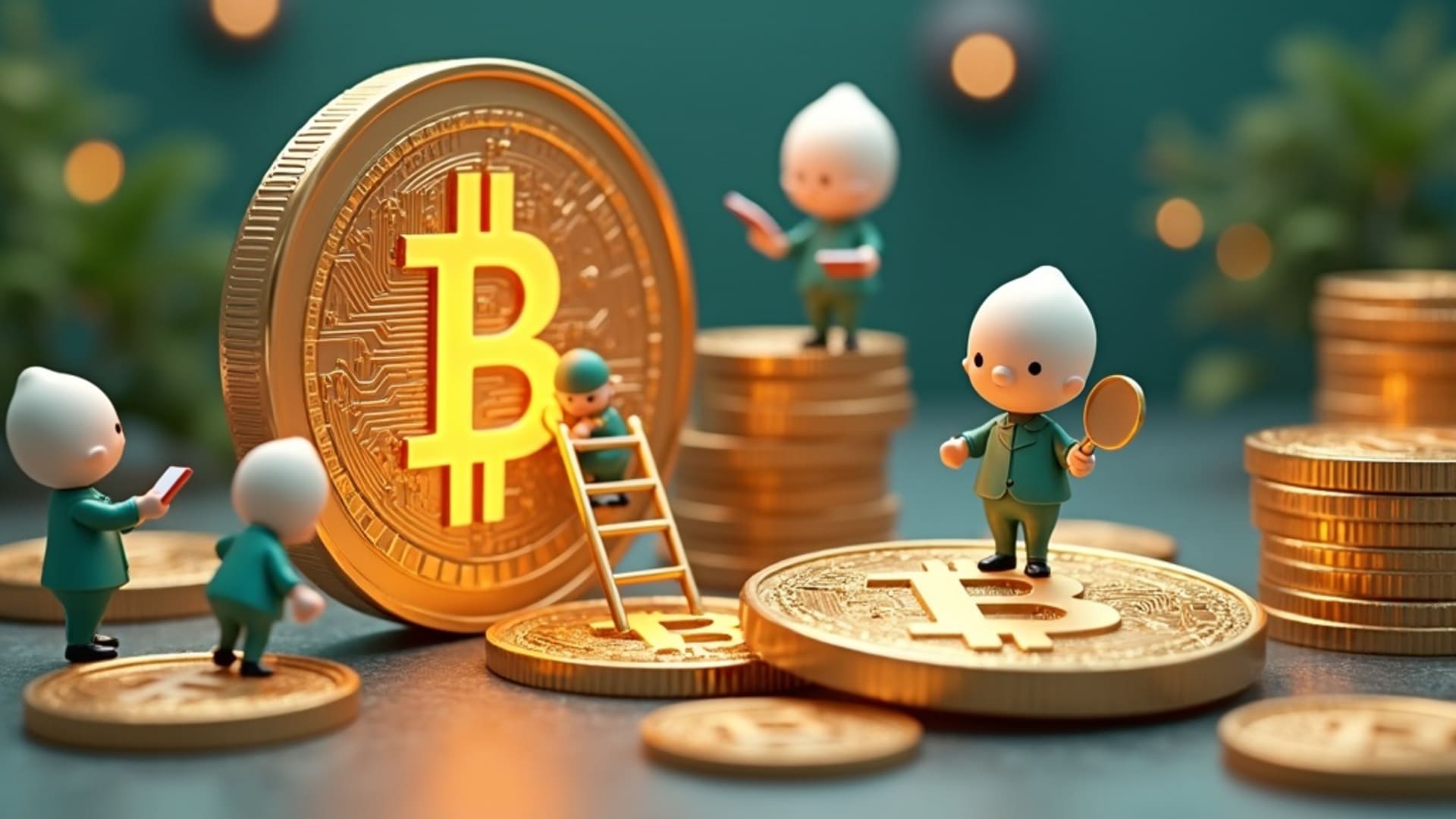 Coins.ph Complete Guide: How to Register, Buy, Sell & Withdraw