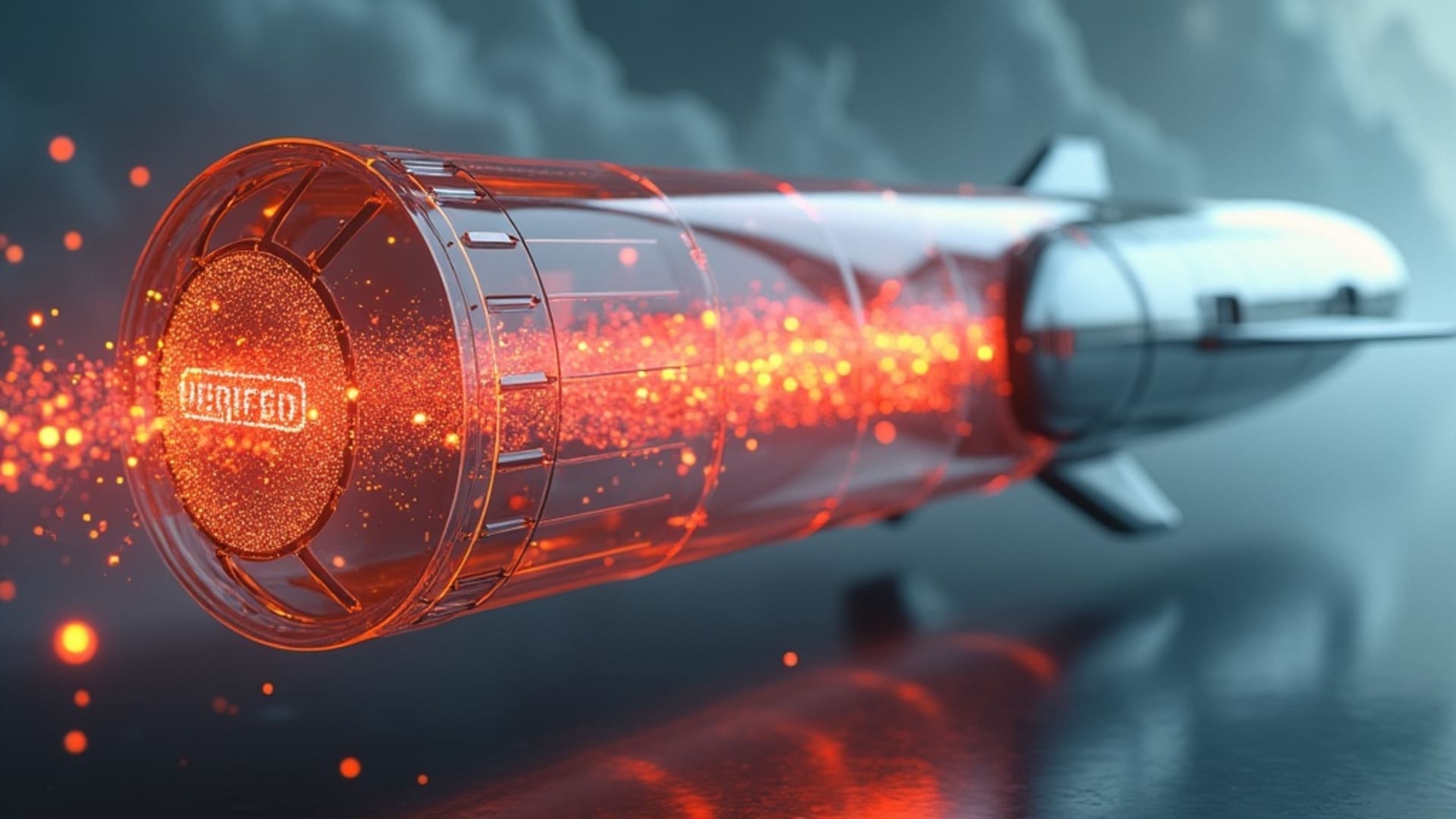 X Reopens Crypto Ads With EU, UK, Australia Blocks