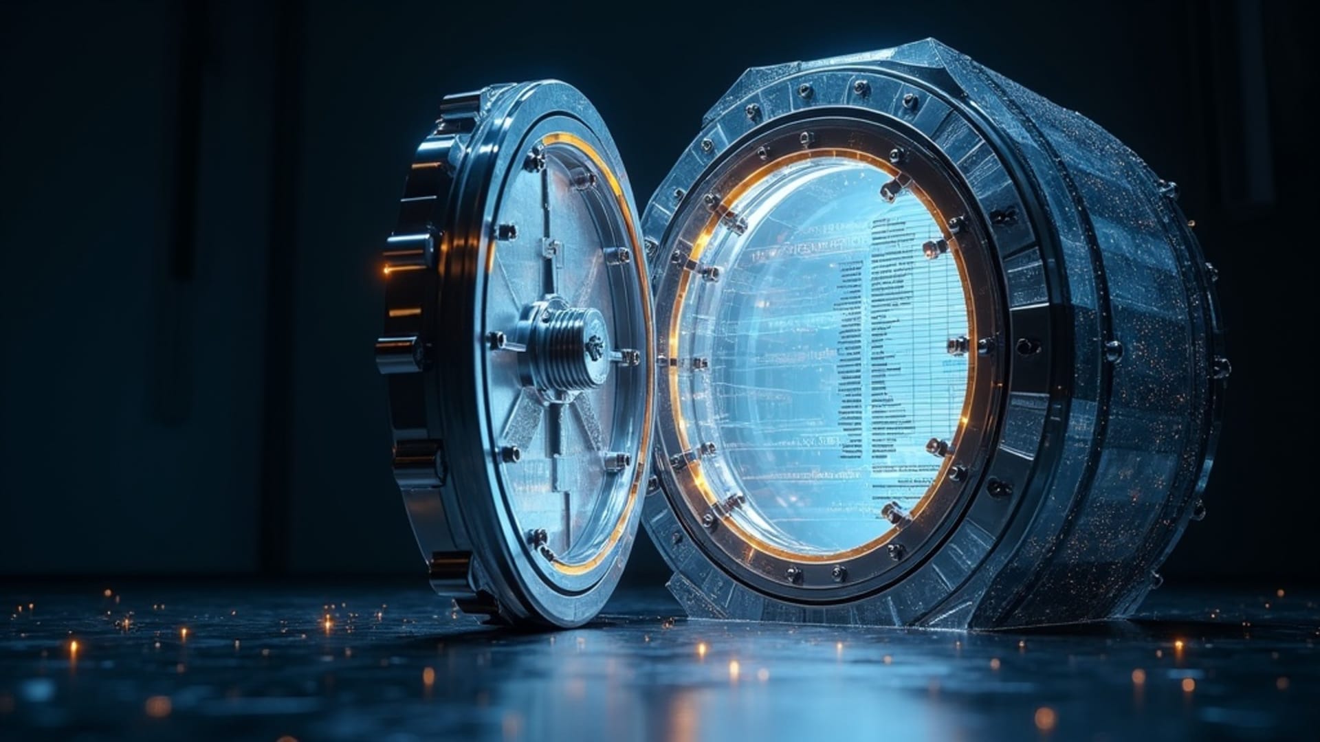 Itinatanggi ng DICT ang Paggamit ng Public Funds sa Blockchain Budget Project.