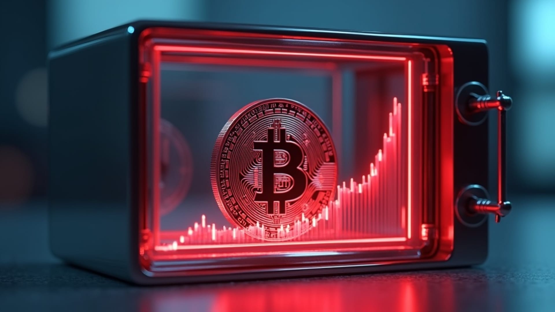 Sinara ng Kalshi ang Khamenei Market dahil sa Death Carveout Rule.