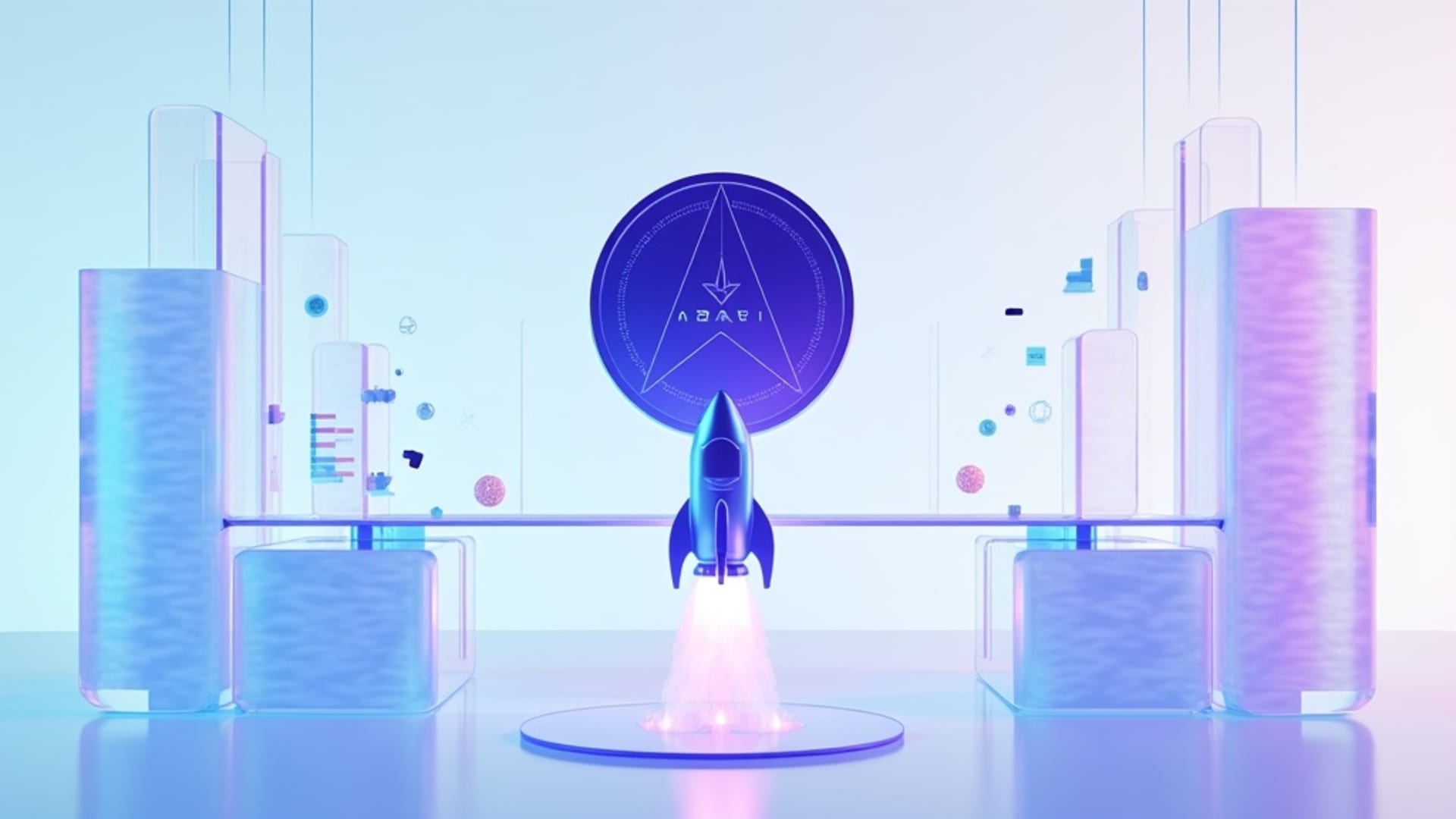 Aave Founder Promises Changes After 52% Vote on ₱2.47 billion ($42.5 million) Labs Deal