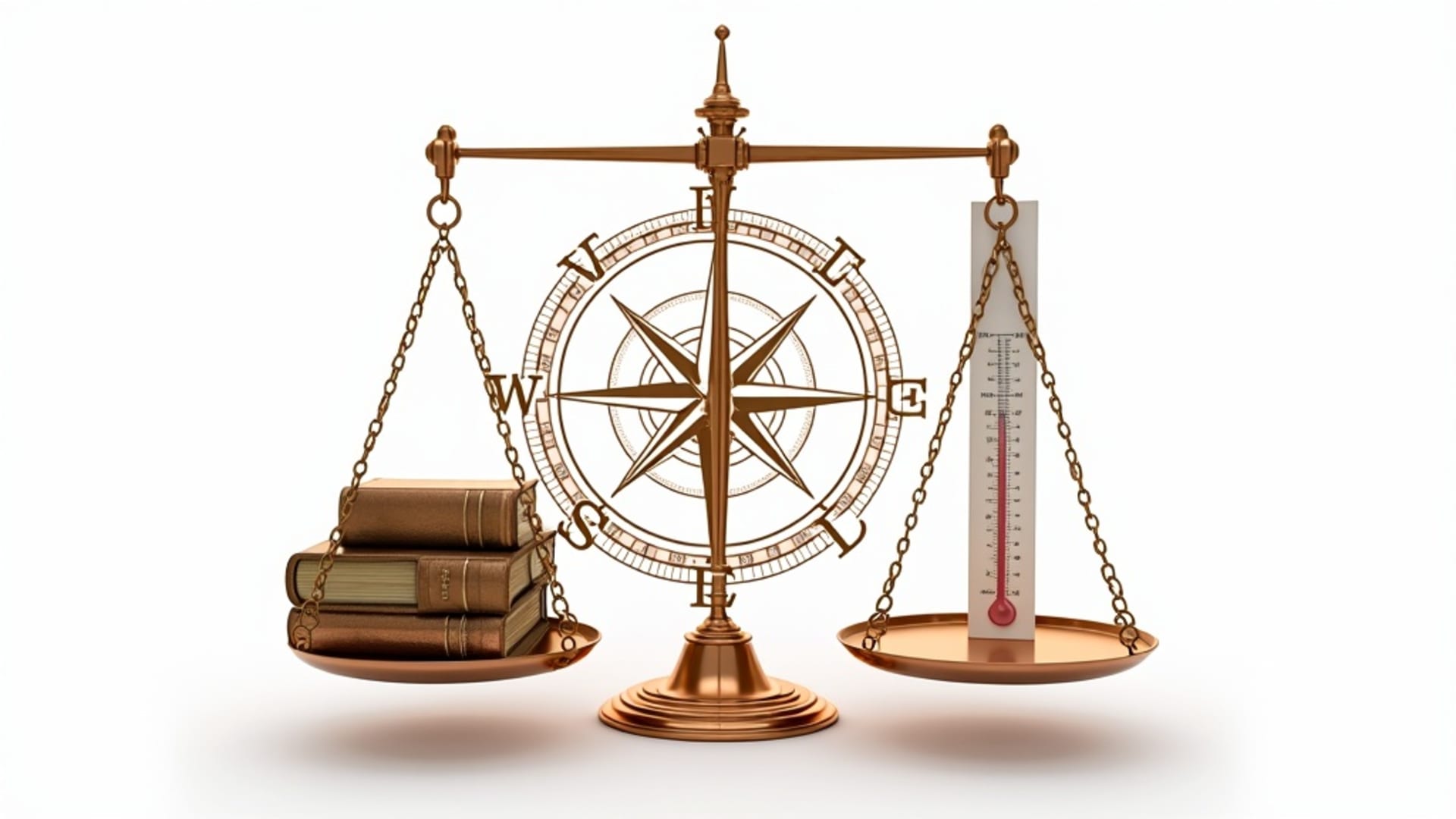 Federal Court Remands Nevada's Kalshi Case to State Court