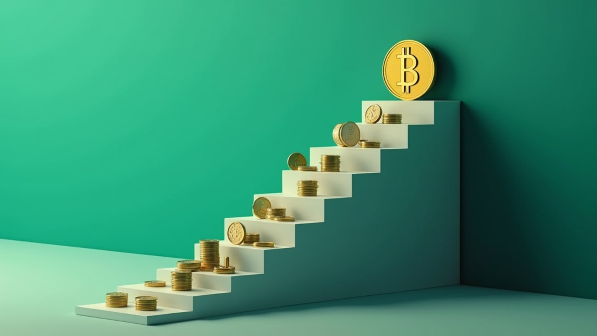 Pagtuon: 22 sa 36 ka AI Model, Nipalabi sa Bitcoin Kaysa sa Fiat