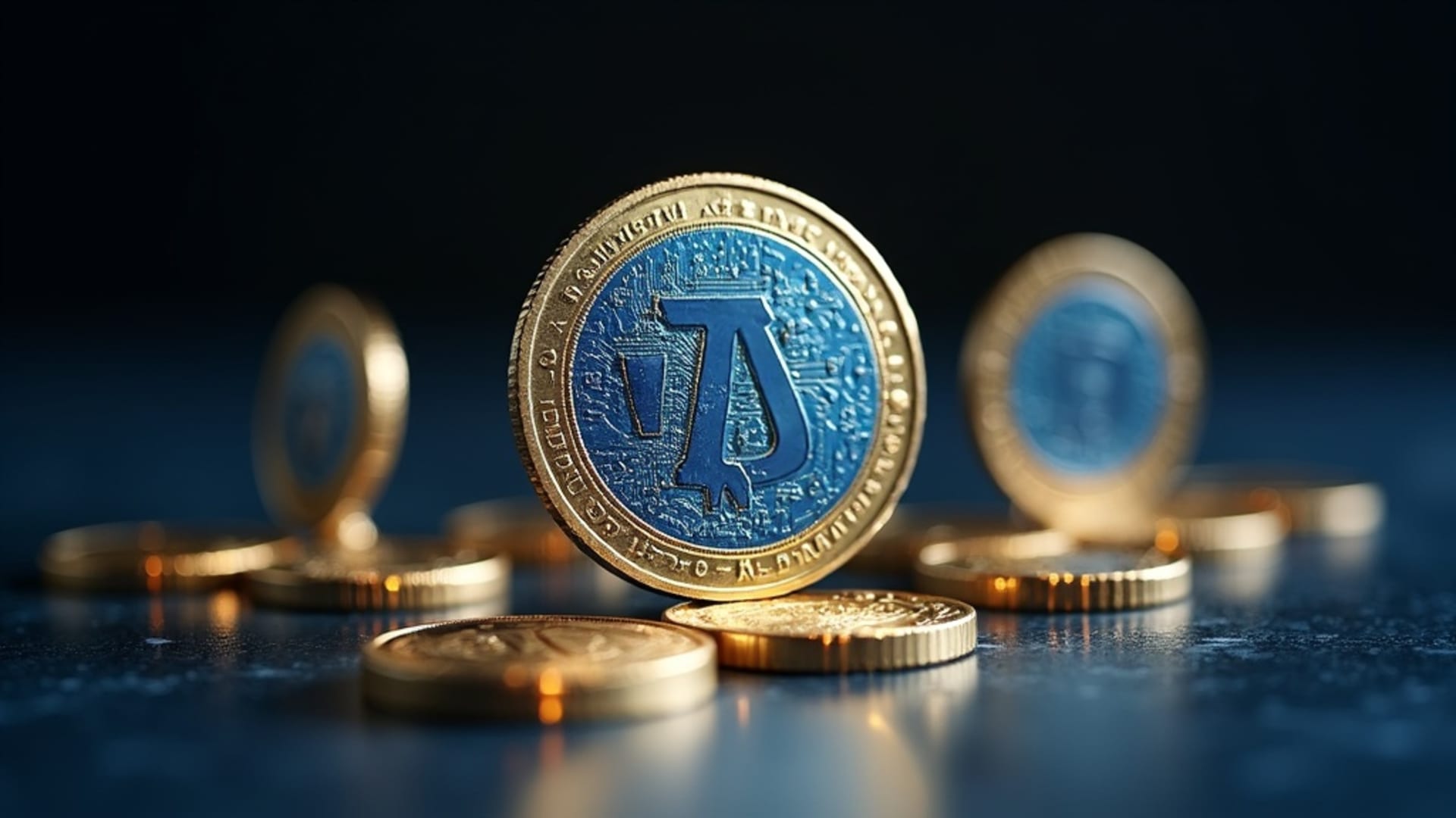 Crypto Adoption sa Argentina, Nisaka og Katulo ka Pil-on (4x) Tungod sa Turismo sa Brazil