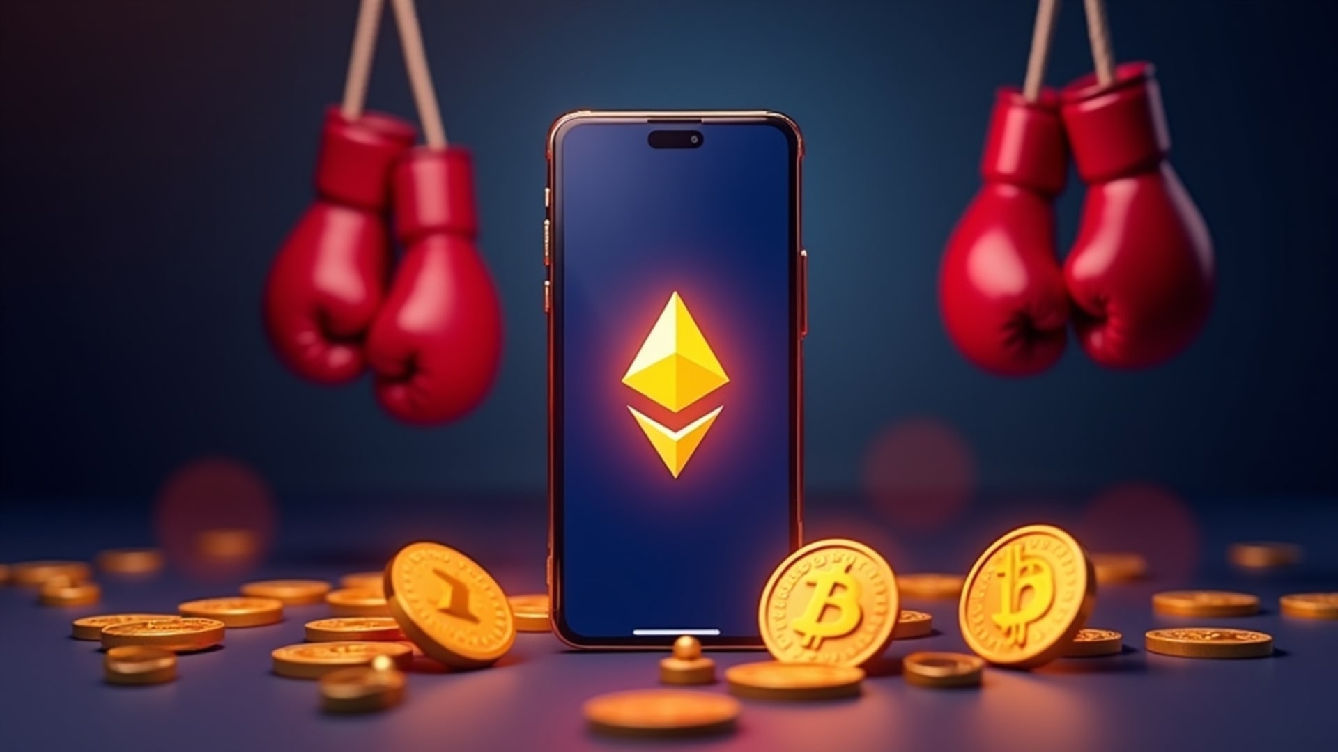 Traxion Tech, Magpapatakbo sa MannyPay—ang BSP-Licensed Payment App ni Pacquiao