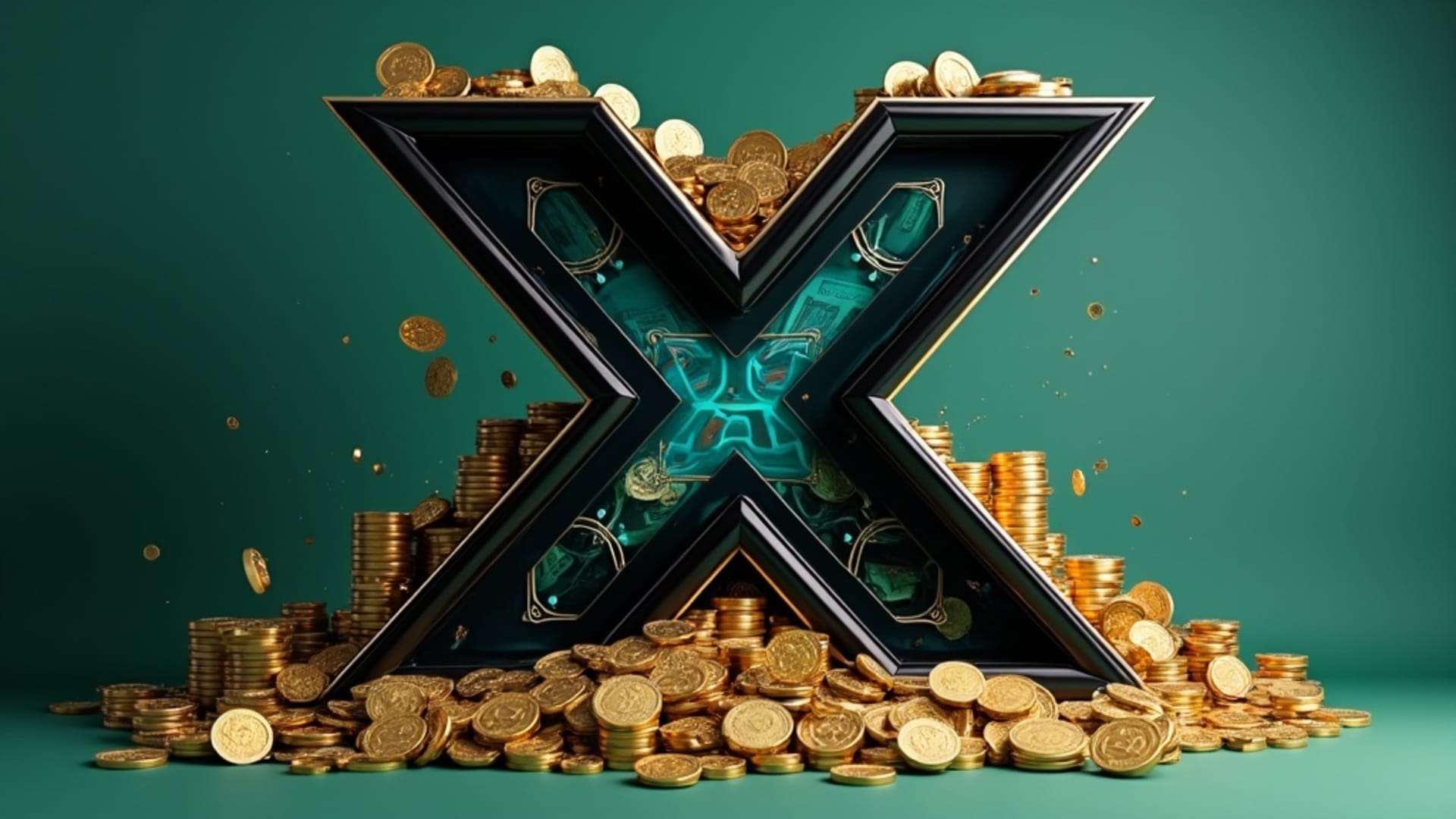 Elon Musk, Inilunsad ang X Money Beta na may 6% Yield