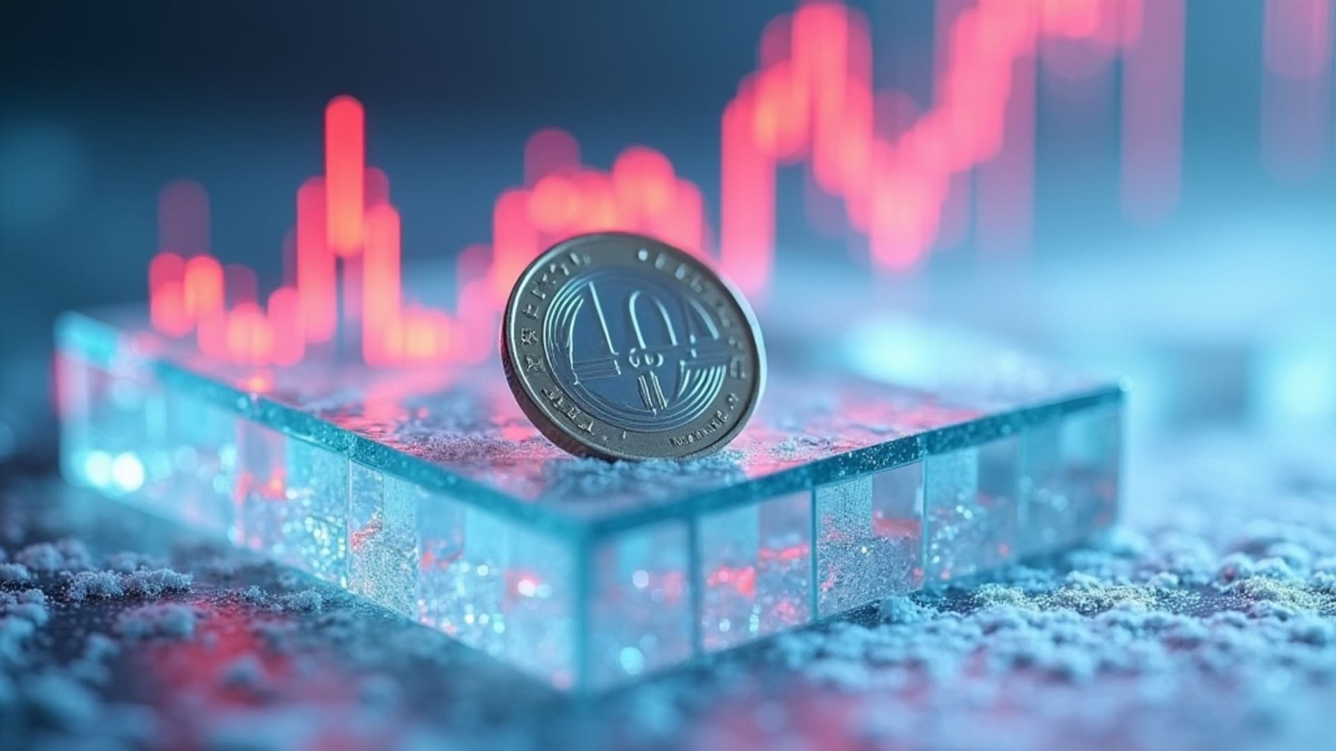 Angle Protocol, Ititigil na ang EURA Stablecoin Matapos ang 98% na Pagkawala ng mga User