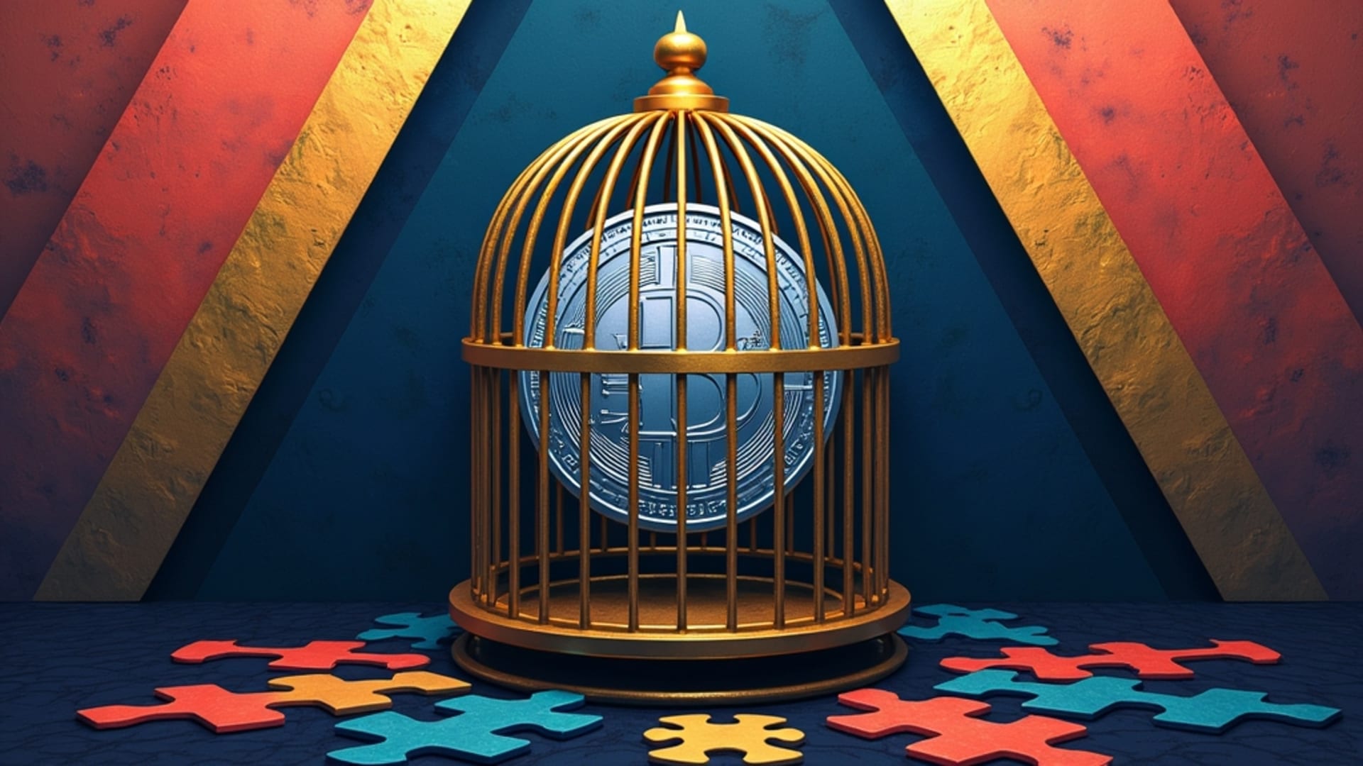 FBI, Europol Shut Down LeakBase With 142,000 Members