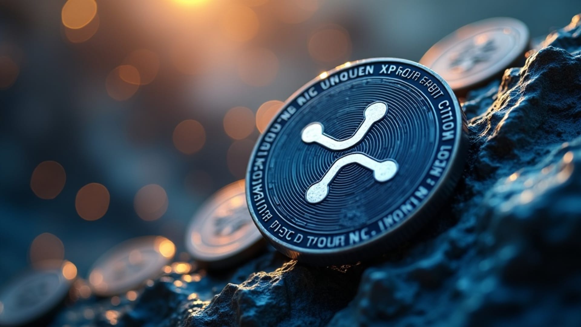 Analyst Nakakita og Pagsaka sa XRP sa ₱881 ($15)–₱1,175 ($20) Gamit ang Elliott Wave Theory