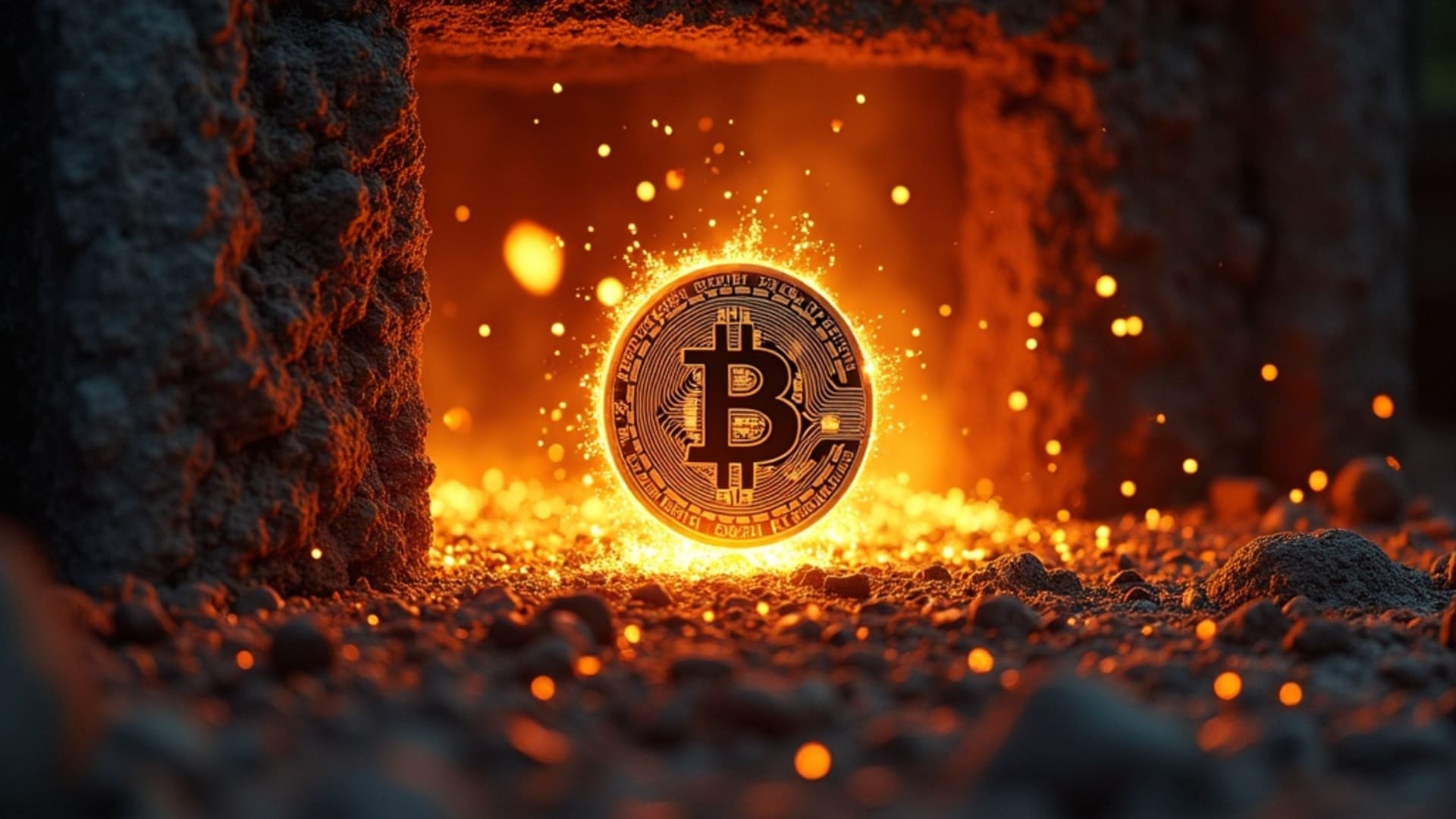 PsiQuantum, Nagsimula na sa Pagpapatayo ng 1M-Qubit na Pasilidad sa Chicago