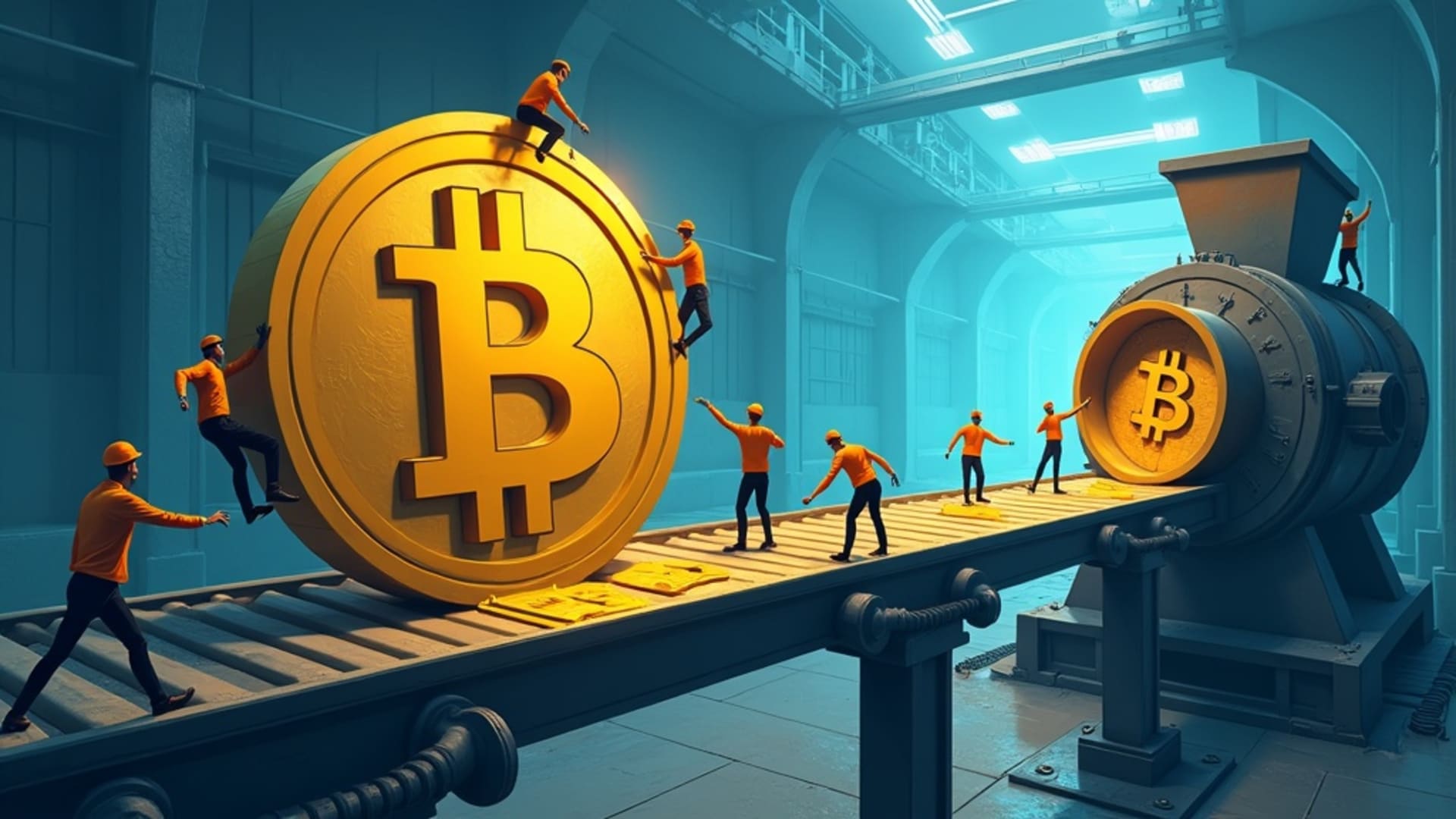 Lingguhang Gastos sa Digmaan ng Israel: ₱172.15 bilyon ($2.93 bilyon), Katumbas ng 41,300 Bitcoin