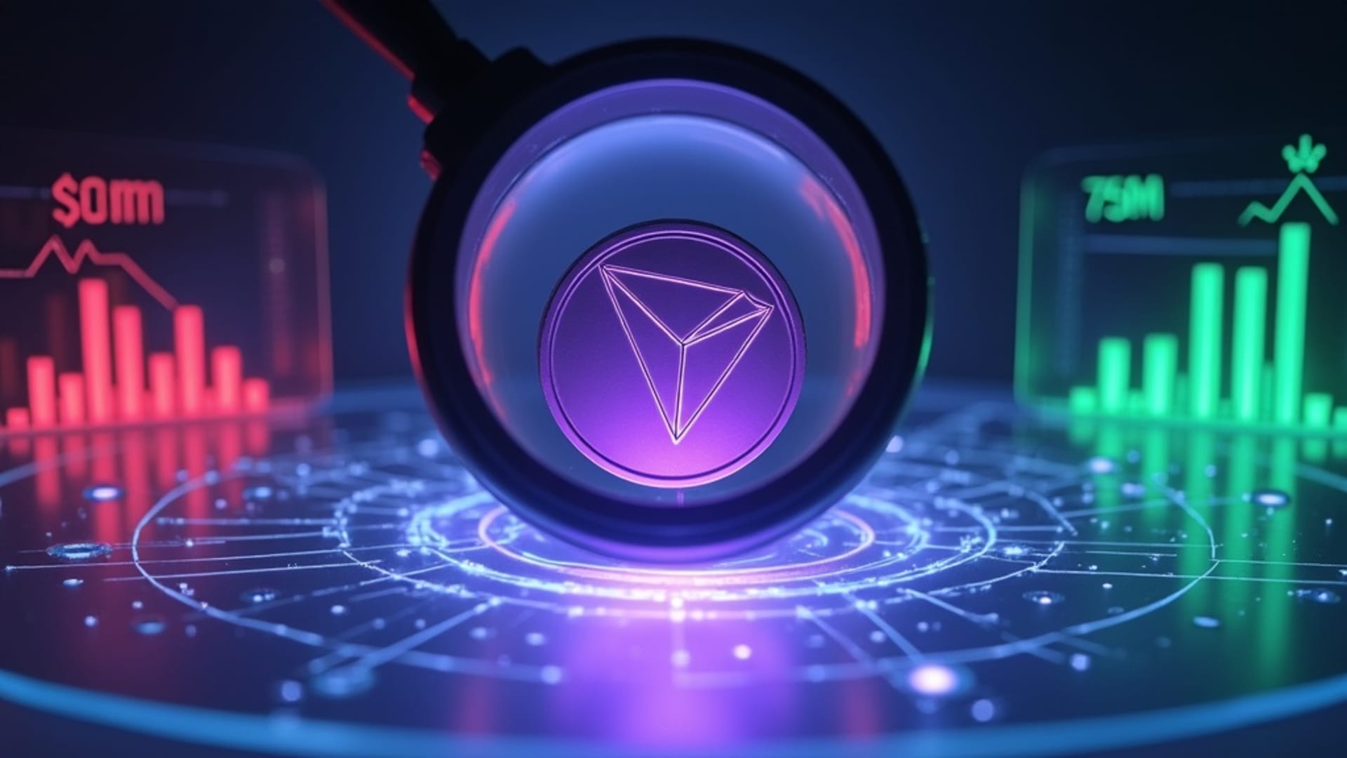 Justin Sun Settles SEC Case for ₱591.68 million ($10 million), Invests ₱4.44 billion ($75 million) in Trump Crypto