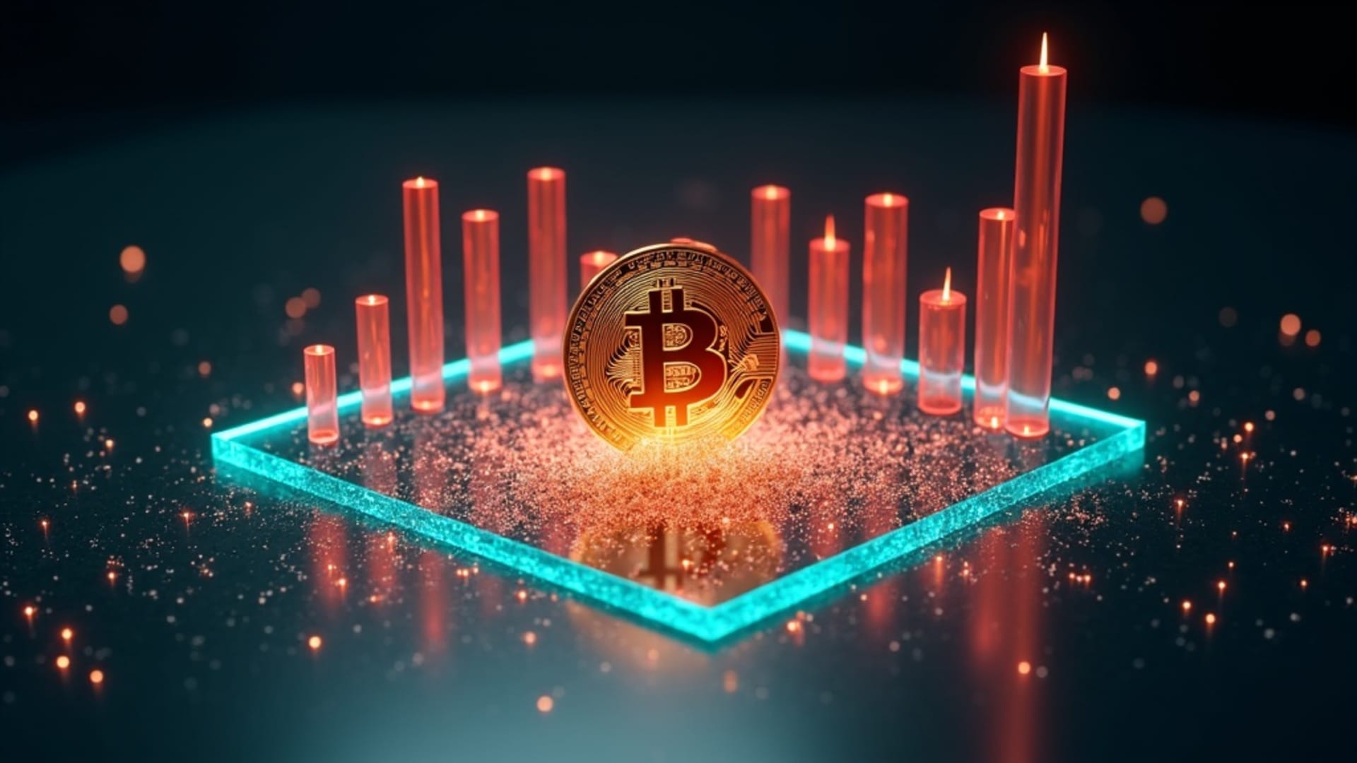 161,000 US Jobs Erased in Revisions as Bitcoin Reacts