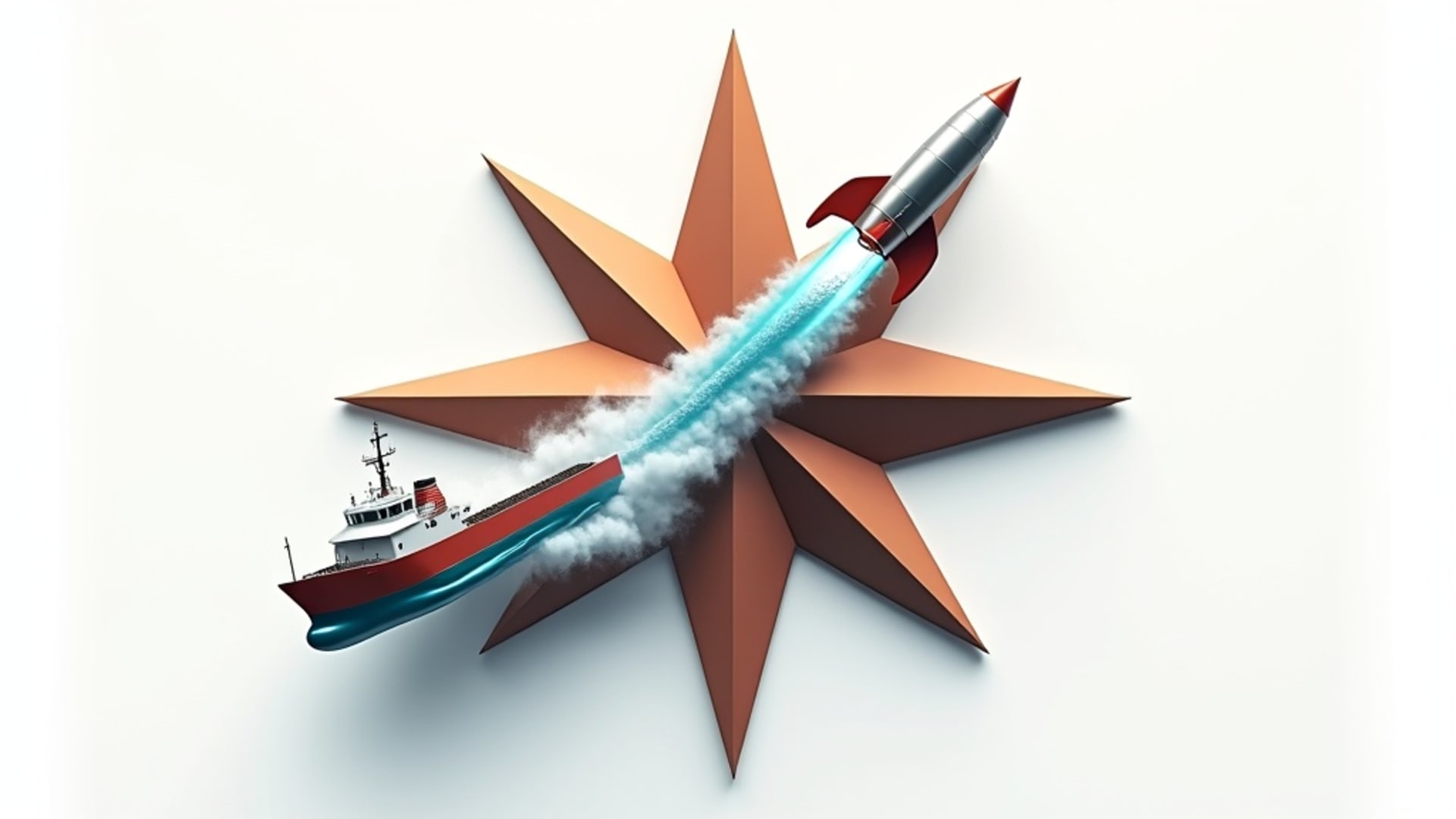 Anthropic Sues Pentagon Over Supply Chain Risk Label