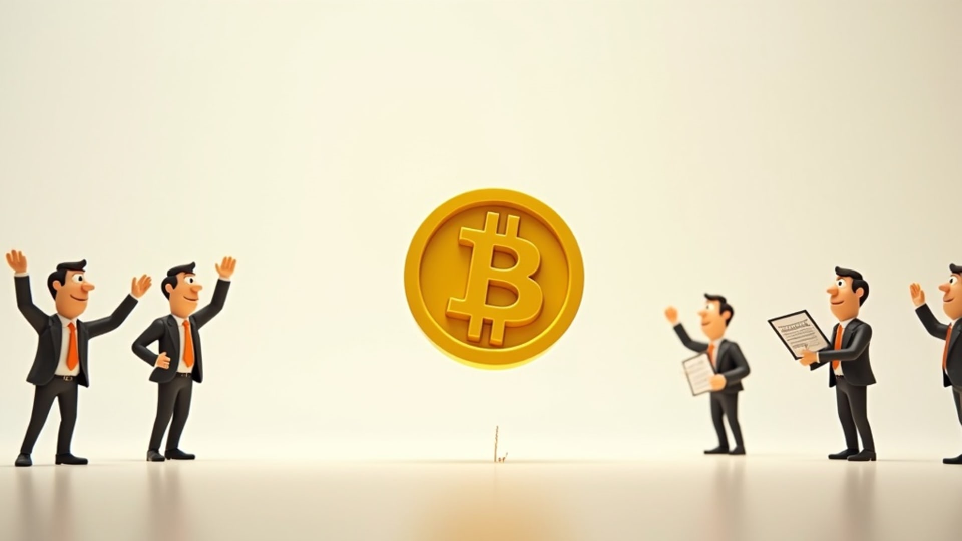 Bitcoin Bounces 76% at Key Levels, ₱4,219,626 ($71,500) Next Test