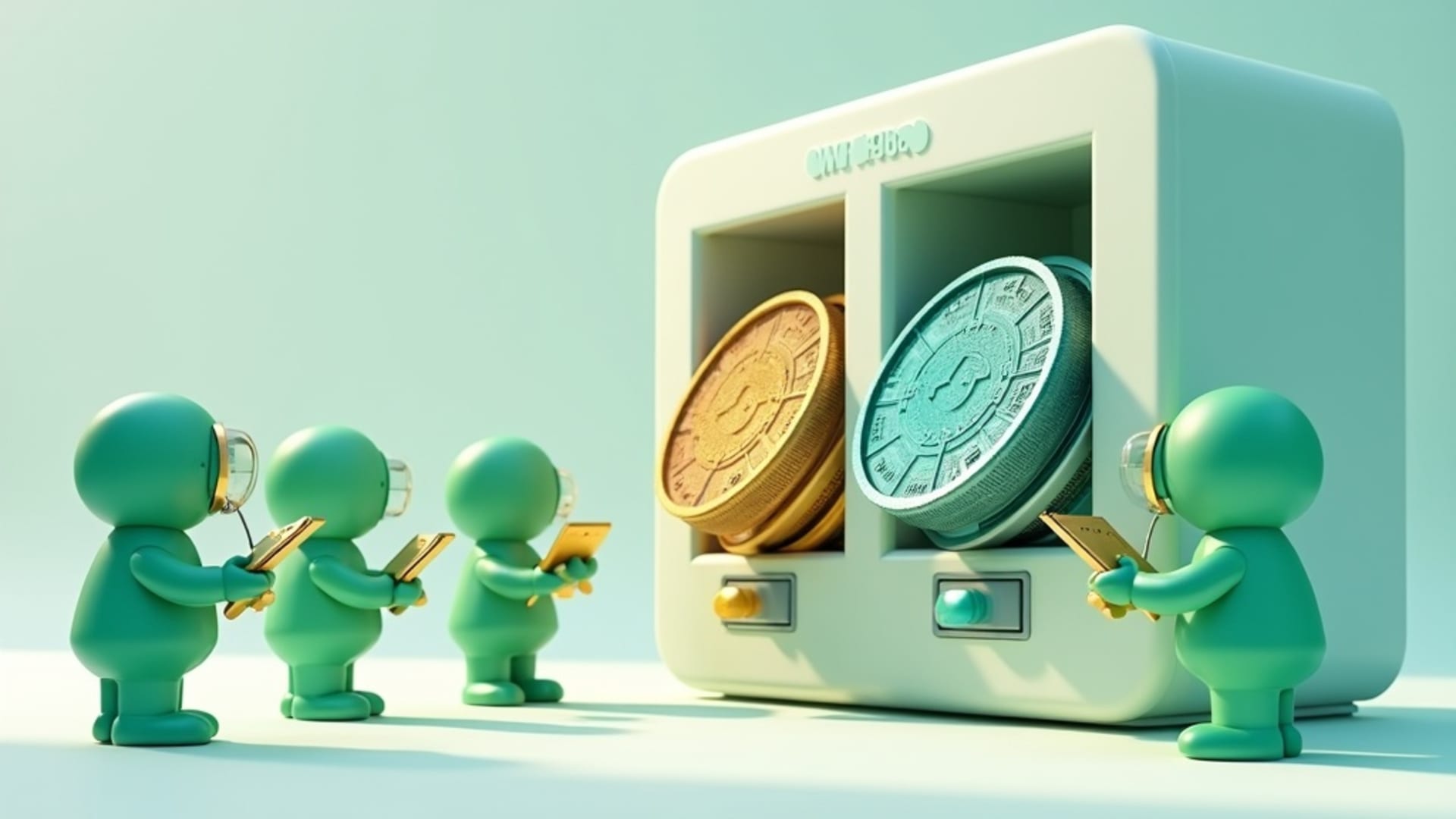 PDAX vs. Coins.ph vs. Maya: Ang Pinakamahusay na Crypto Exchange sa Pilipinas ngayong 2026