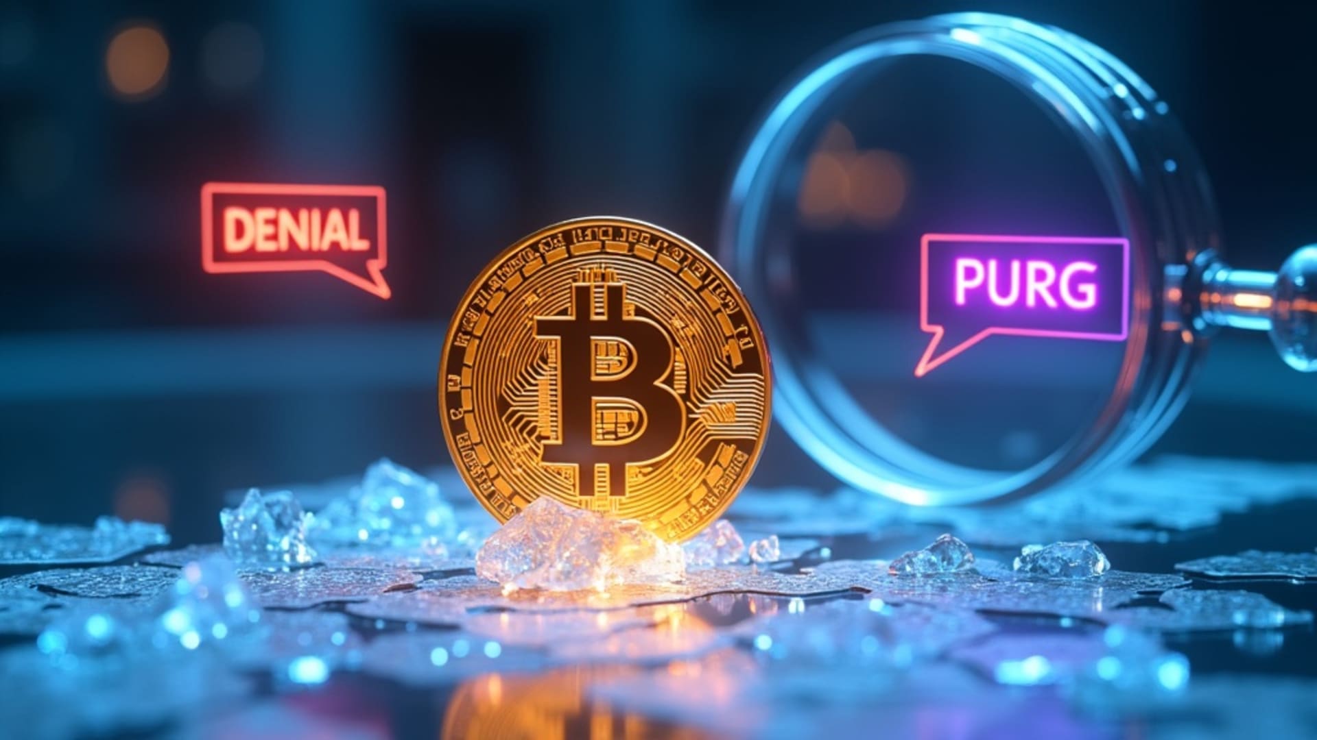 Coinbase, Itinatanggi ang Pagharang sa Bitcoin Tax Relief Habang Humihingi ng Linaw si Dorsey